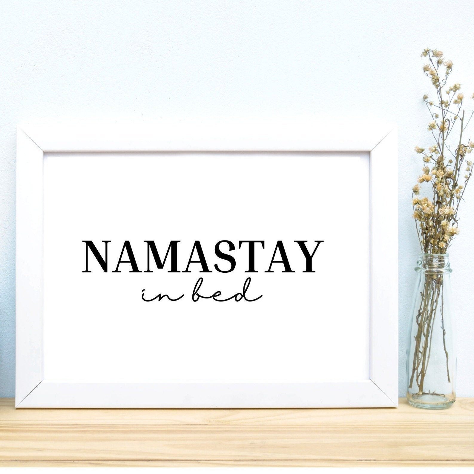 https://i.etsystatic.com/30328189/r/il/119fd5/3134394444/il_fullxfull.3134394444_38sc.jpg