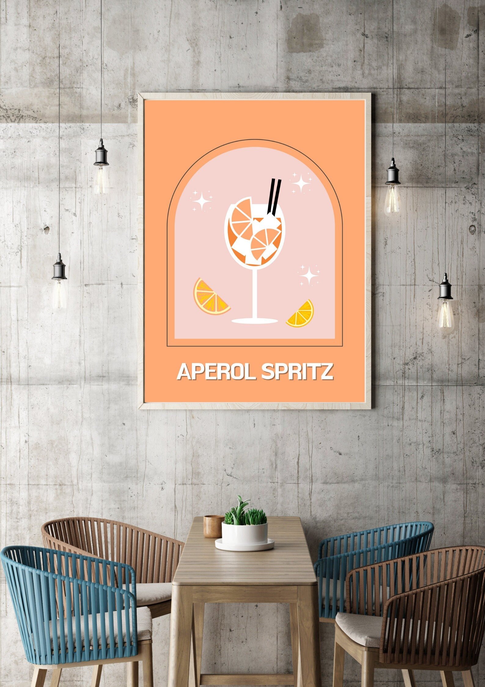 https://i.etsystatic.com/30328189/r/il/dc29c3/3374338285/il_fullxfull.3374338285_femu.jpg
