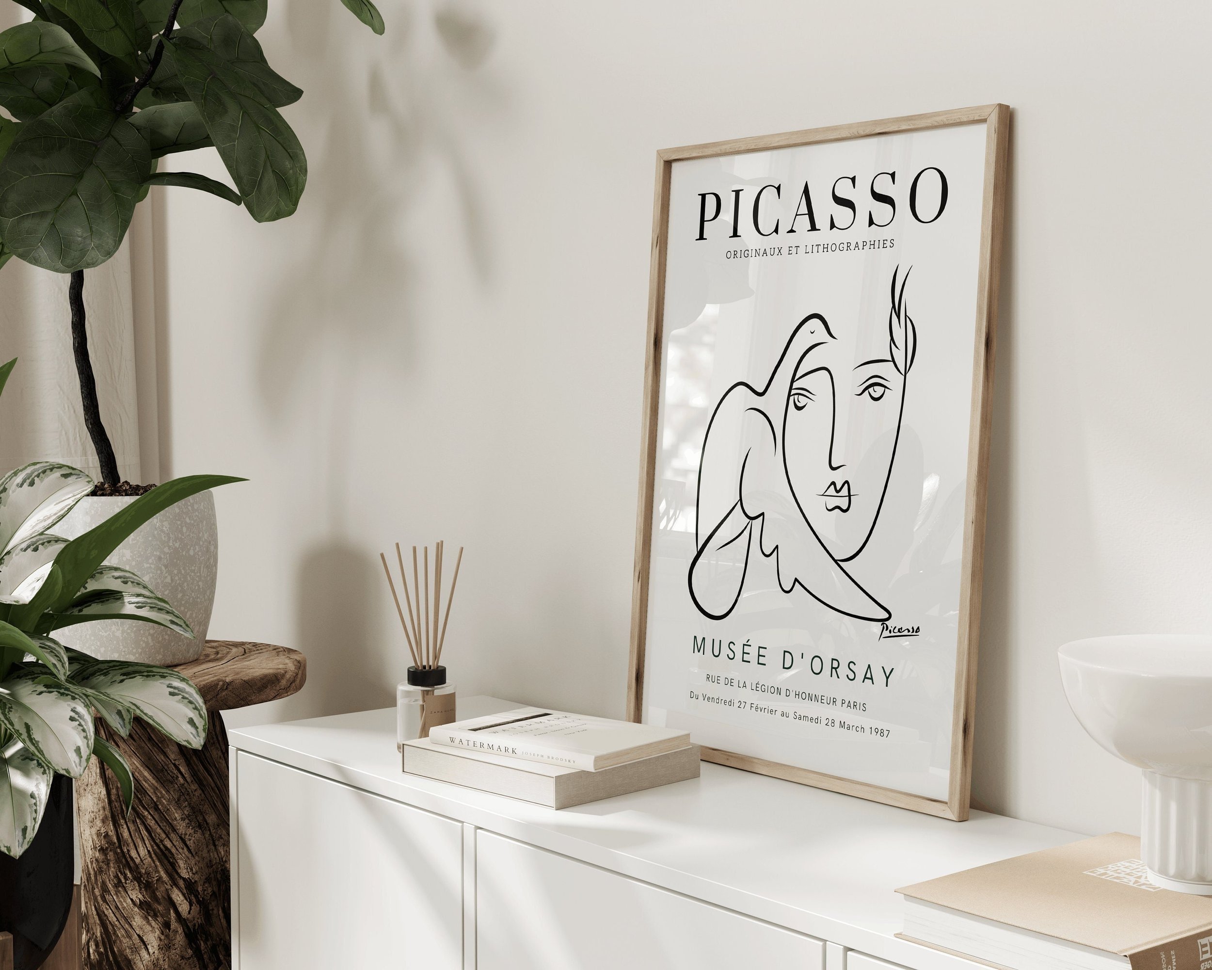 https://i.etsystatic.com/30328189/r/il/2b9dfe/3682498022/il_fullxfull.3682498022_erjc.jpg