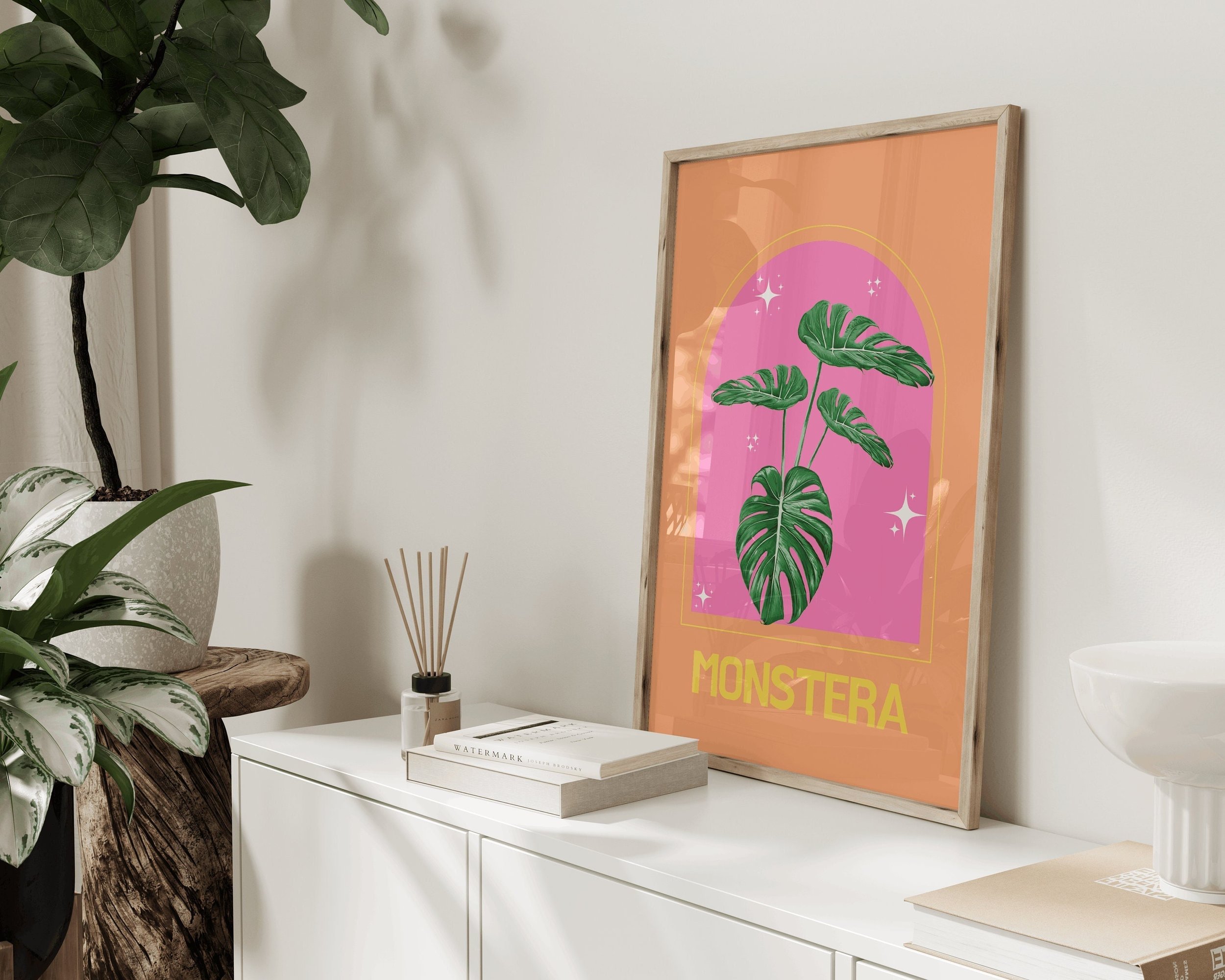 https://i.etsystatic.com/30328189/r/il/49afb2/3673712742/il_fullxfull.3673712742_lohp.jpg