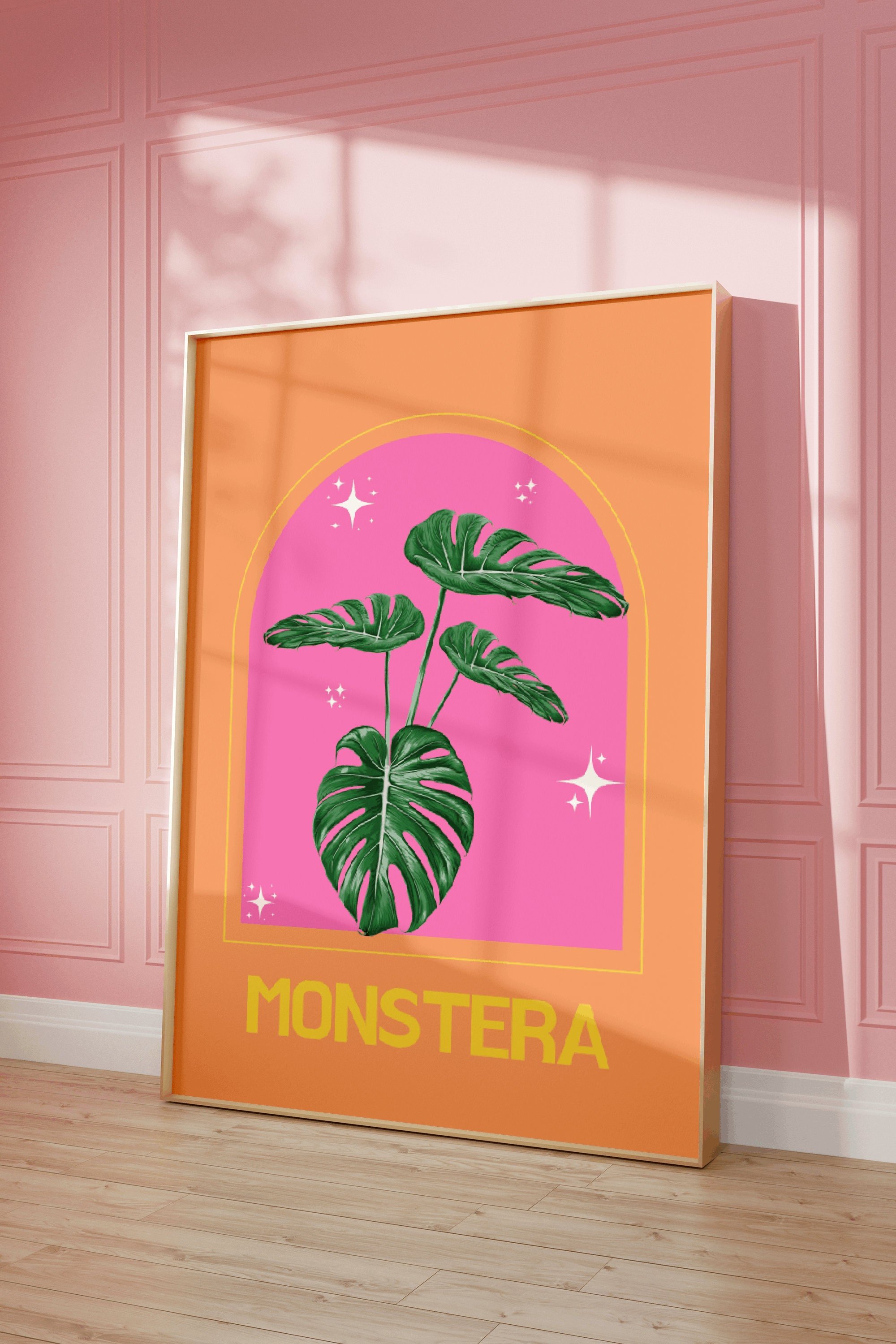 https://i.etsystatic.com/30328189/r/il/15fa6d/4779127773/il_fullxfull.4779127773_6p75.jpg