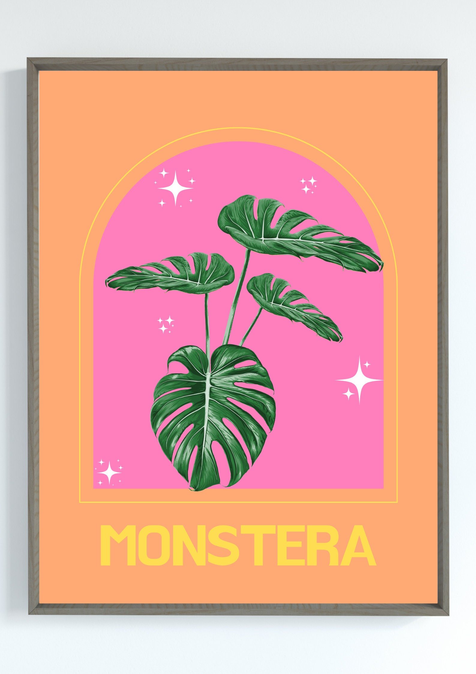 https://i.etsystatic.com/30328189/r/il/901494/3357153407/il_fullxfull.3357153407_hvng.jpg