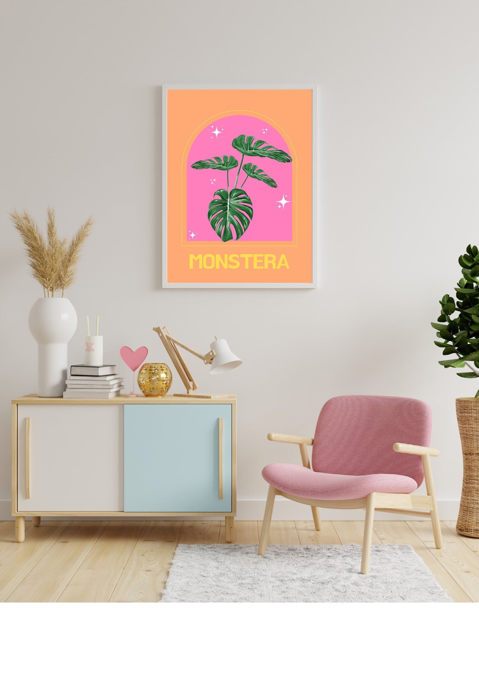 https://i.etsystatic.com/30328189/r/il/0c1df8/3357153955/il_fullxfull.3357153955_r258.jpg