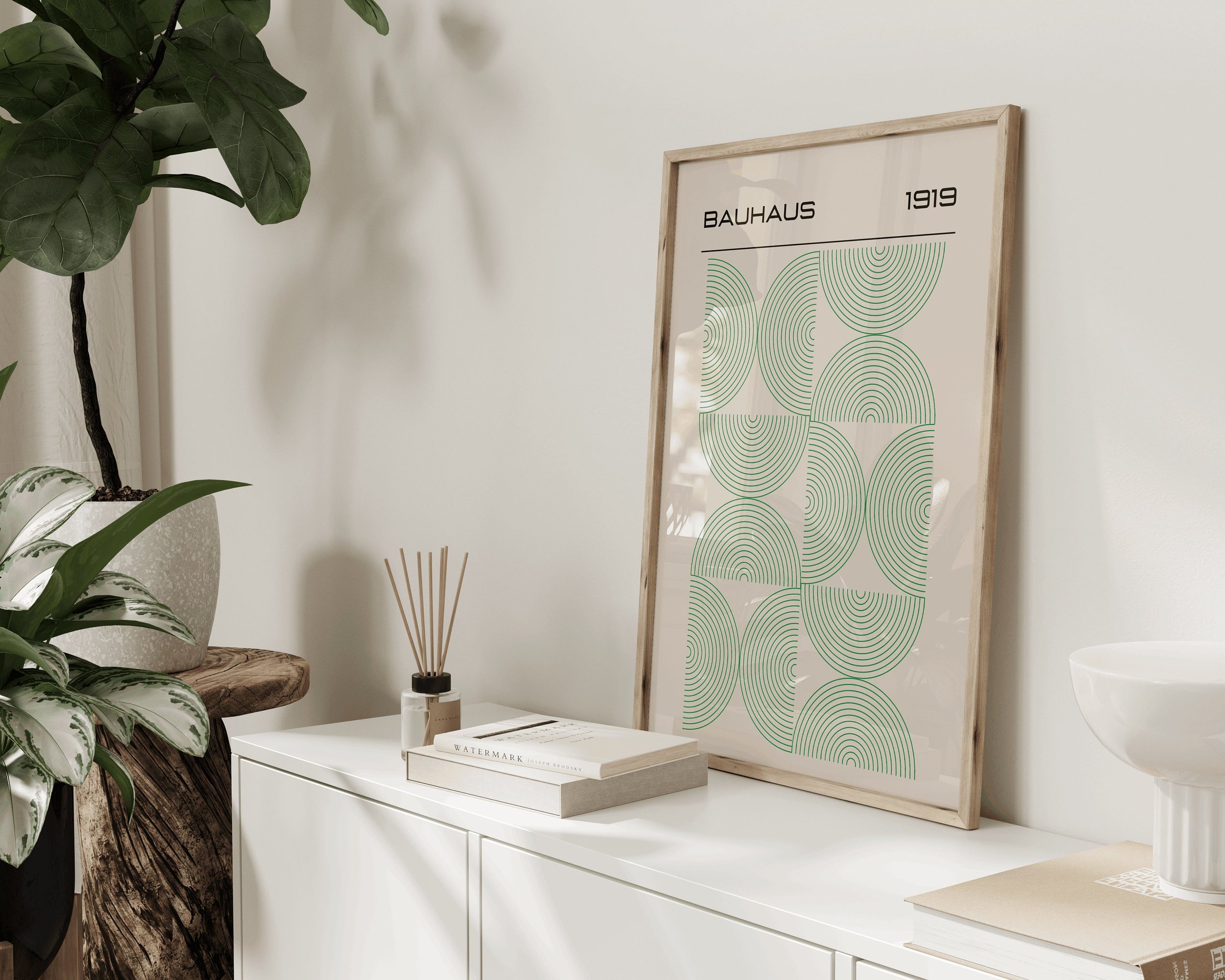 https://i.etsystatic.com/30328189/r/il/b80c66/4739113319/il_fullxfull.4739113319_961n.jpg