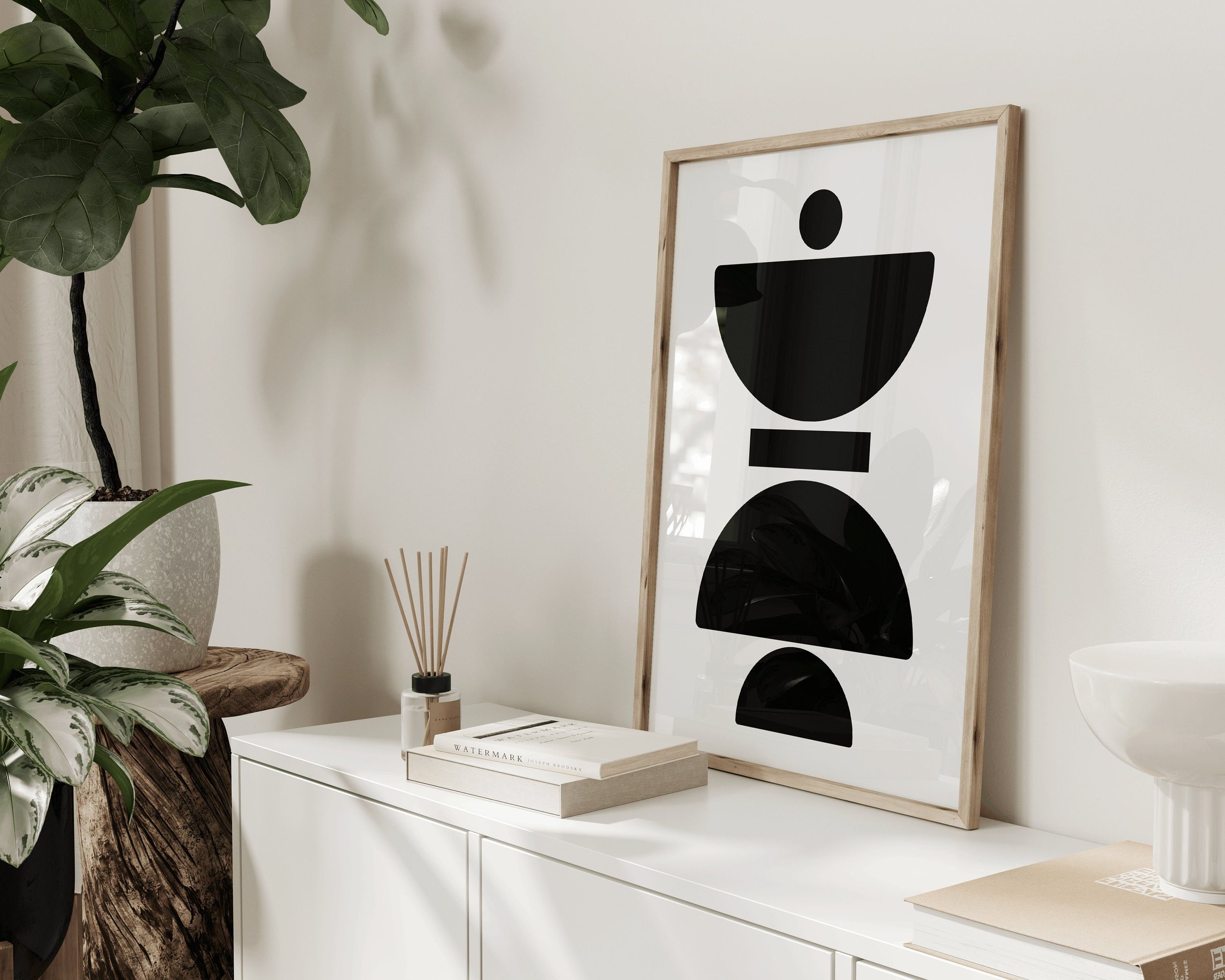 https://i.etsystatic.com/30328189/r/il/02a124/3741071064/il_fullxfull.3741071064_ok2c.jpg