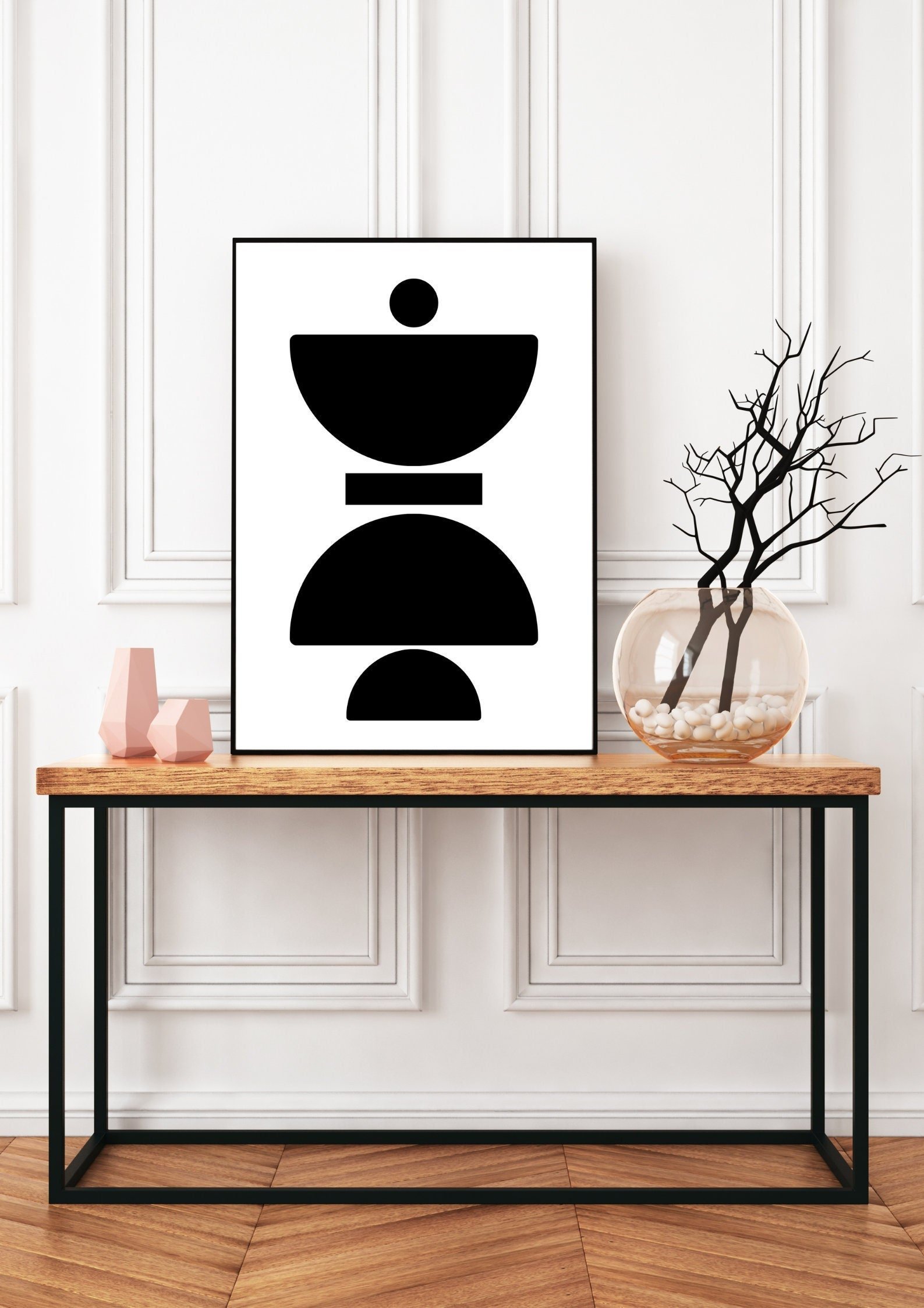 https://i.etsystatic.com/30328189/r/il/0f278d/3554906959/il_fullxfull.3554906959_q45w.jpg