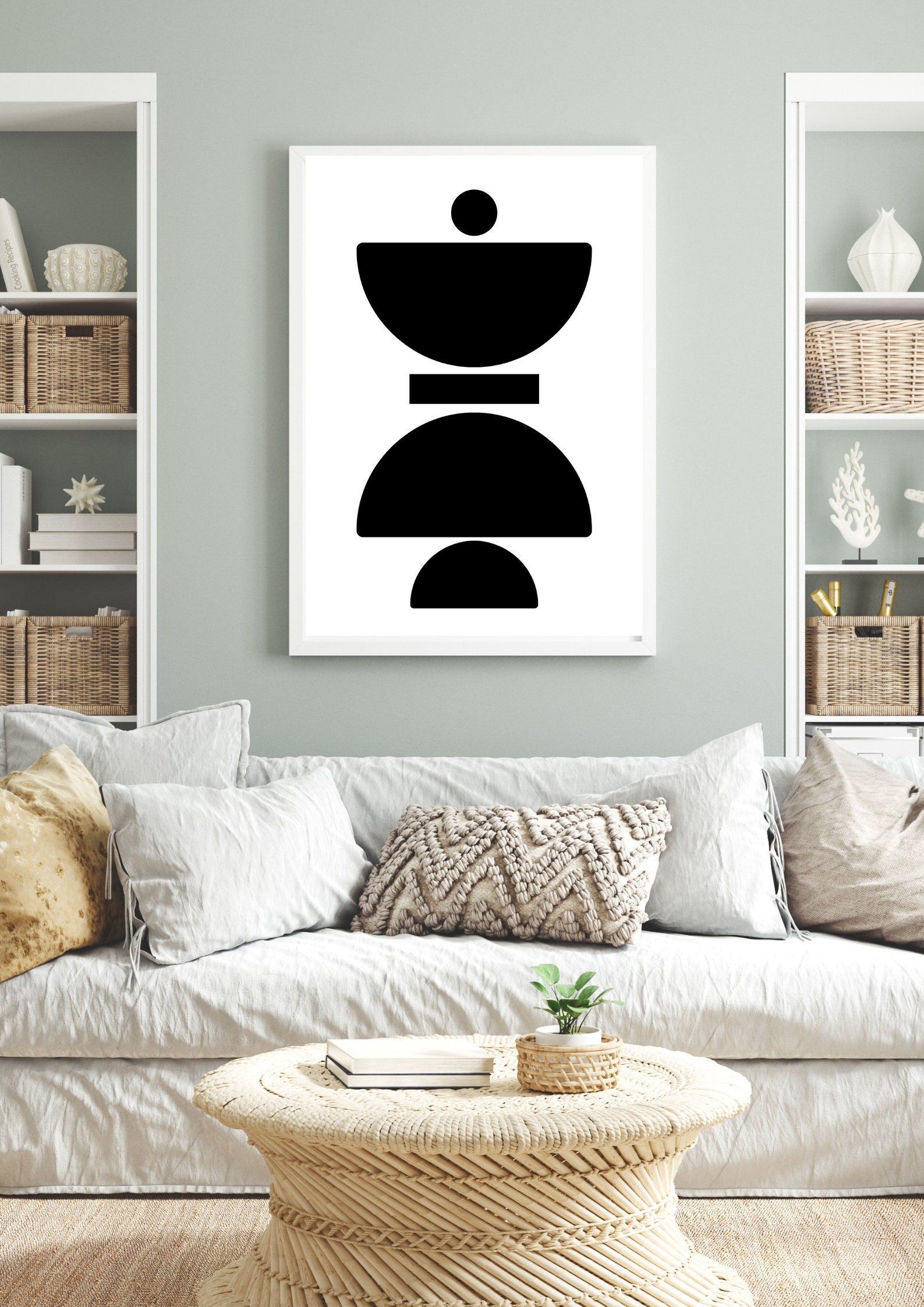 https://i.etsystatic.com/30328189/r/il/26eecd/3507267672/il_fullxfull.3507267672_4asy.jpg