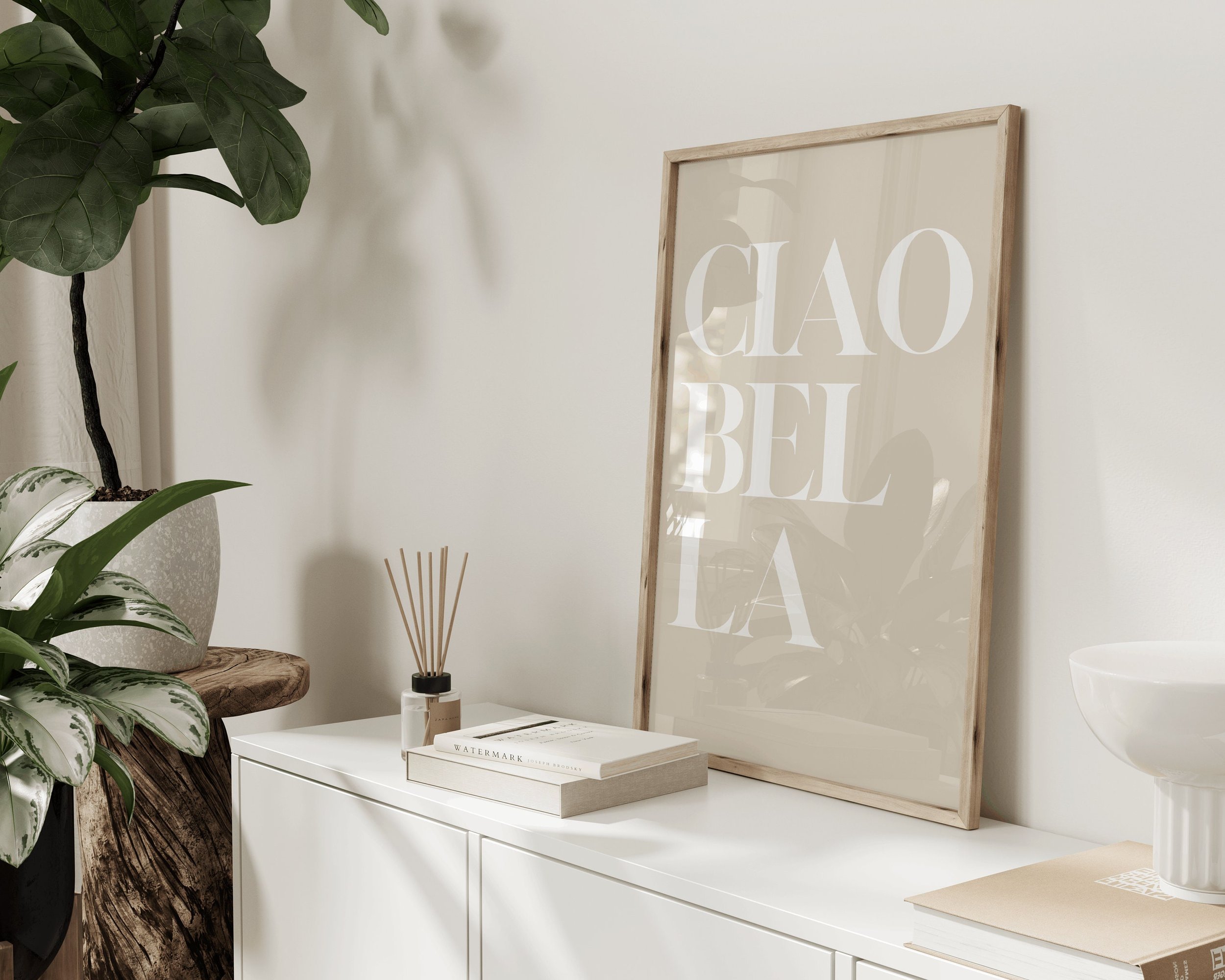 https://i.etsystatic.com/30328189/r/il/ea8c8e/3827865072/il_fullxfull.3827865072_kyo3.jpg