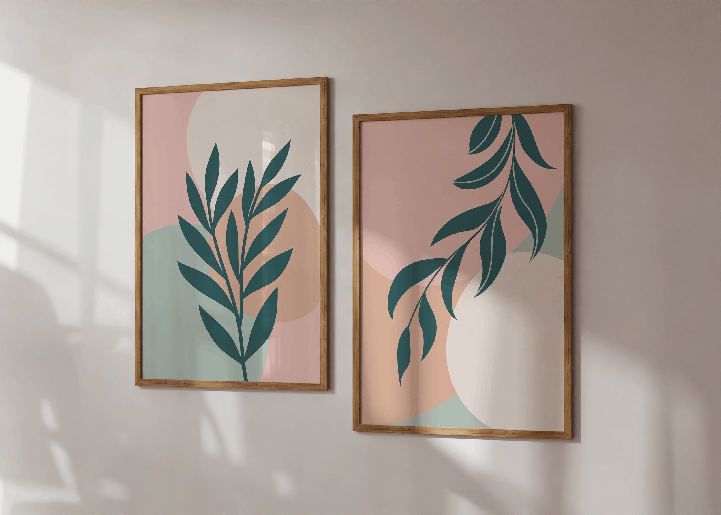 https://i.etsystatic.com/30328189/r/il/b6c0ff/3753602110/il_fullxfull.3753602110_7v1h.jpg