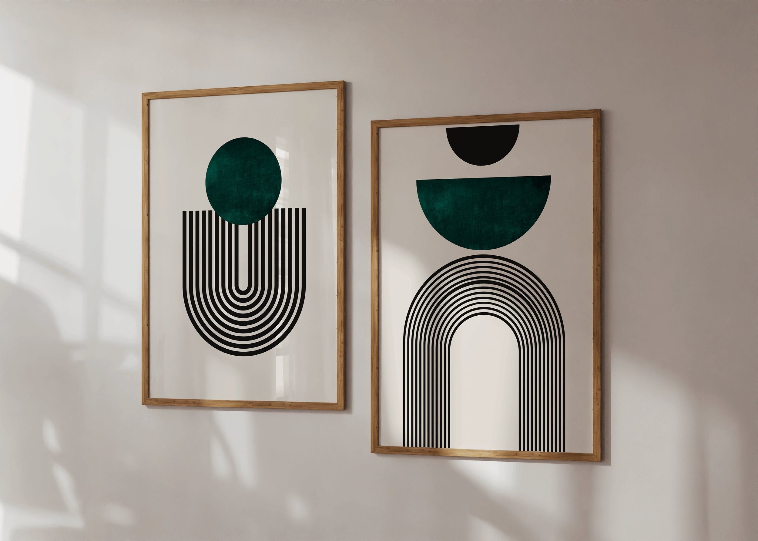 https://i.etsystatic.com/30328189/r/il/5b4295/3749228270/il_fullxfull.3749228270_q7k6.jpg