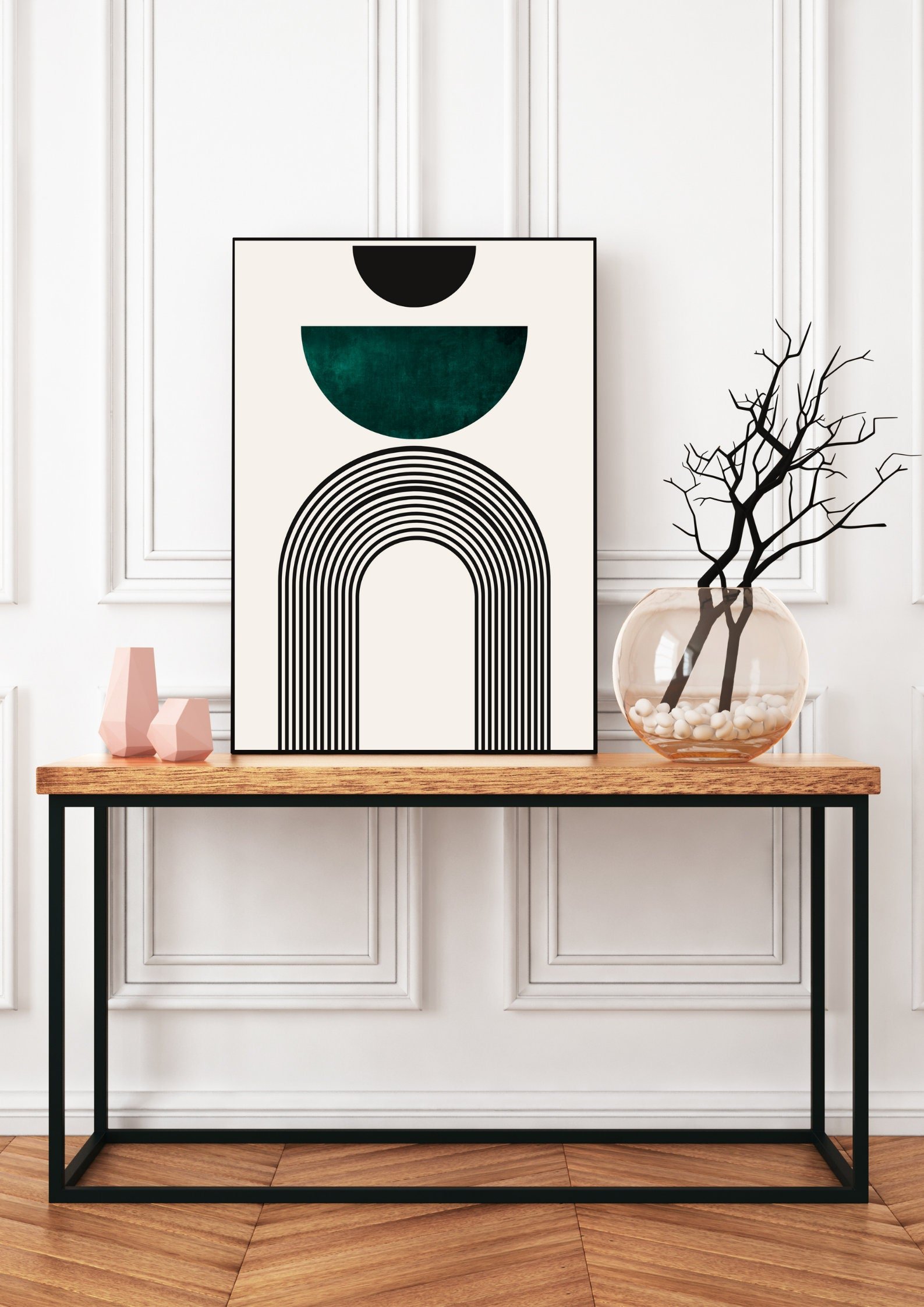 https://i.etsystatic.com/30328189/r/il/1296fc/3796811647/il_fullxfull.3796811647_lily.jpg
