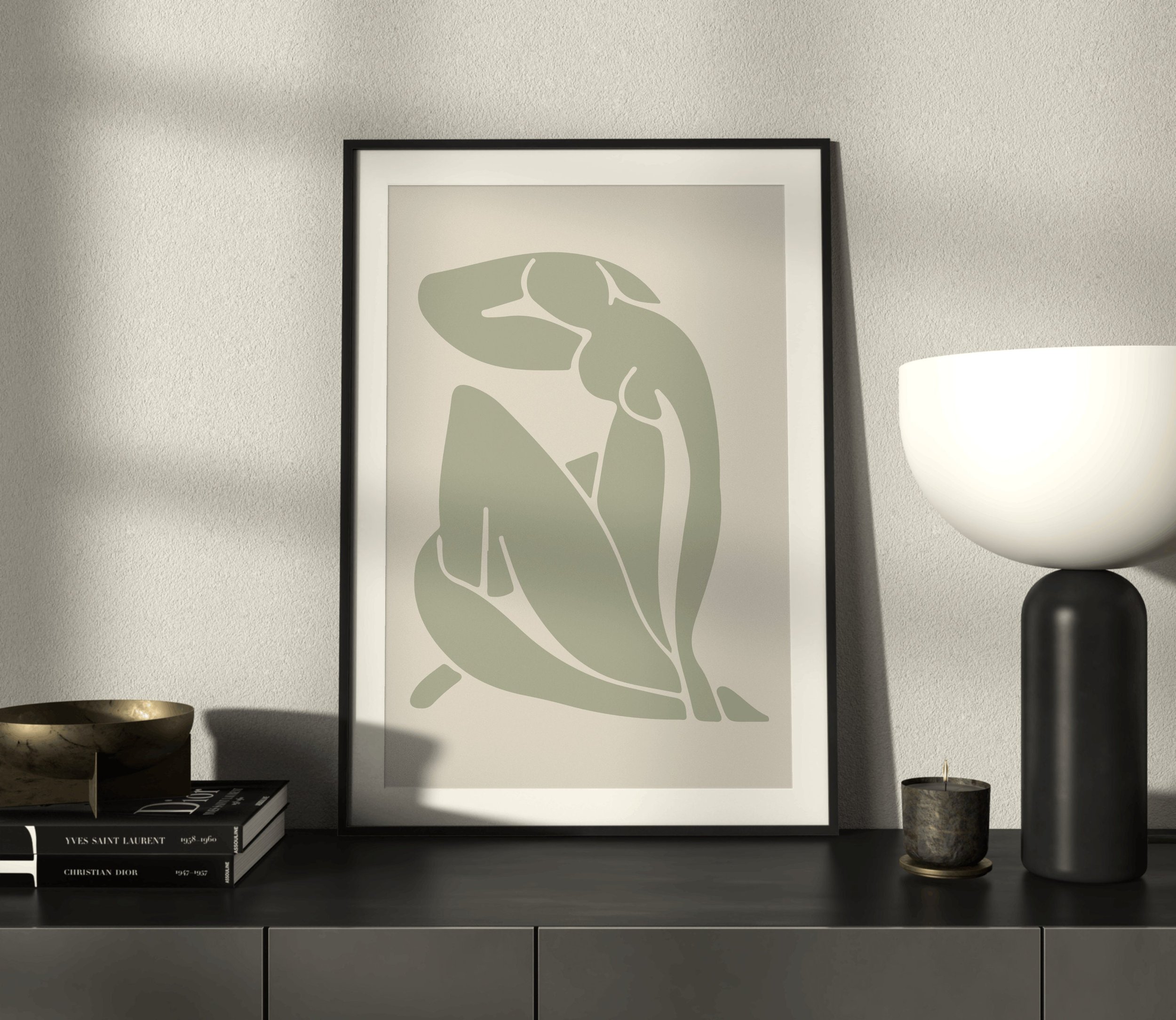 https://i.etsystatic.com/30328189/r/il/e068f3/4737016847/il_fullxfull.4737016847_furo.jpg