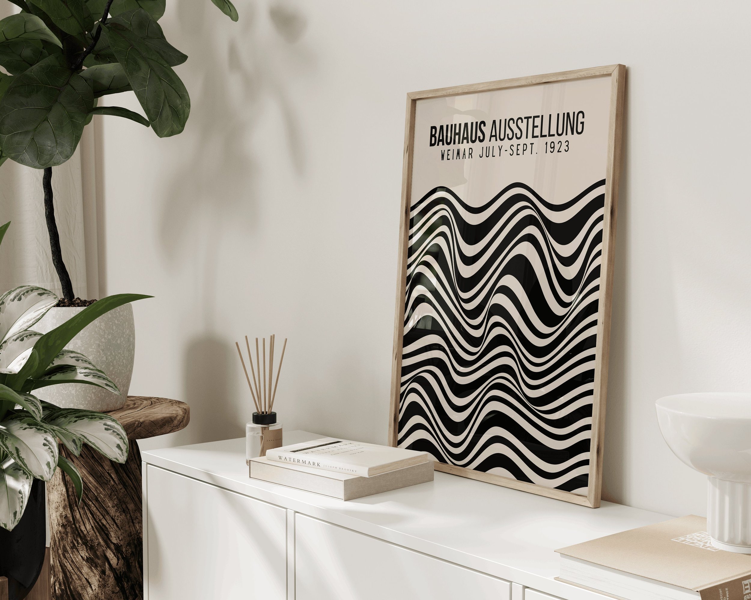 https://i.etsystatic.com/30328189/r/il/dade0d/4421736297/il_fullxfull.4421736297_fj1i.jpg