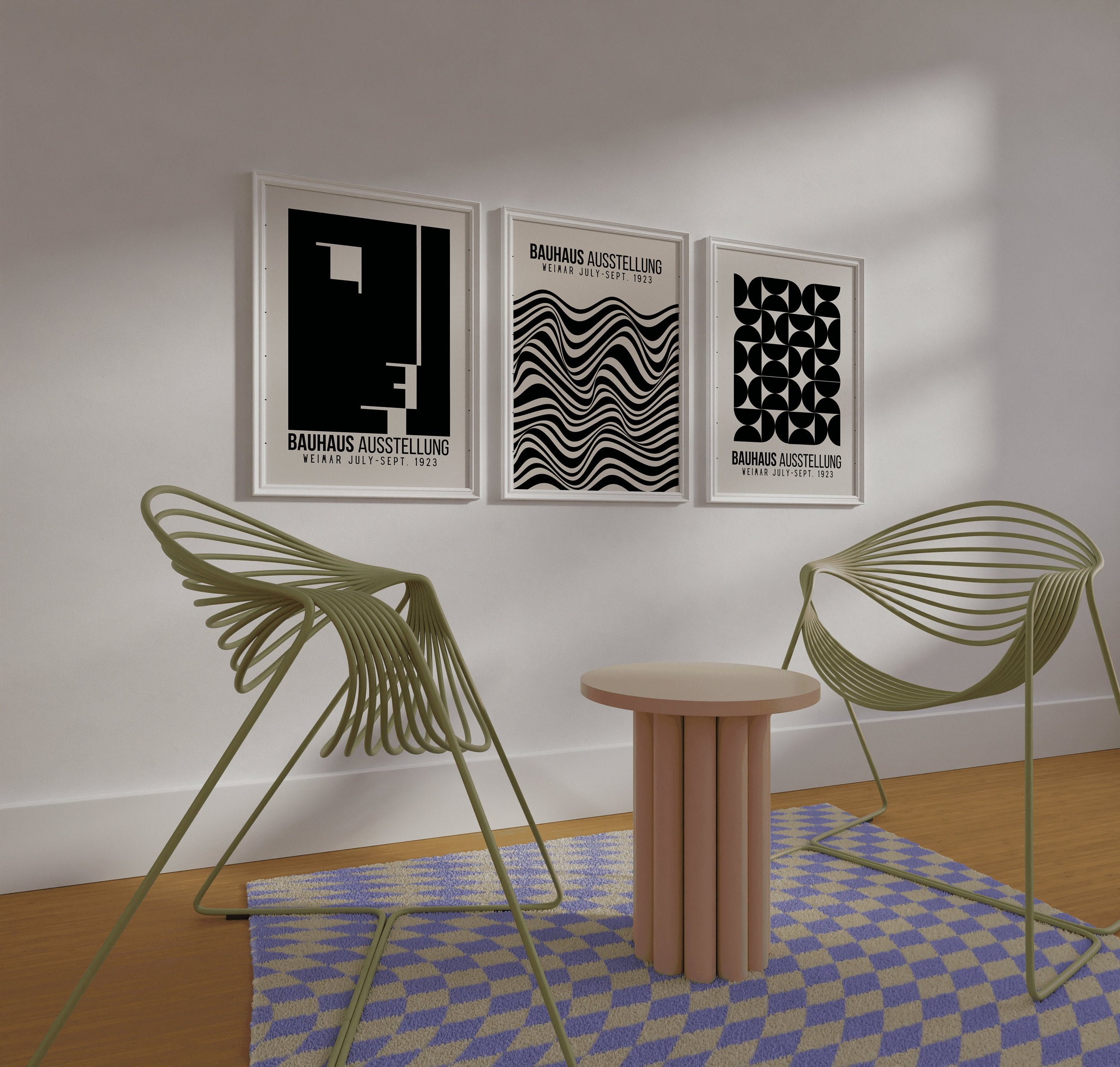 https://i.etsystatic.com/30328189/r/il/0a9c21/4374348764/il_fullxfull.4374348764_c1jk.jpg