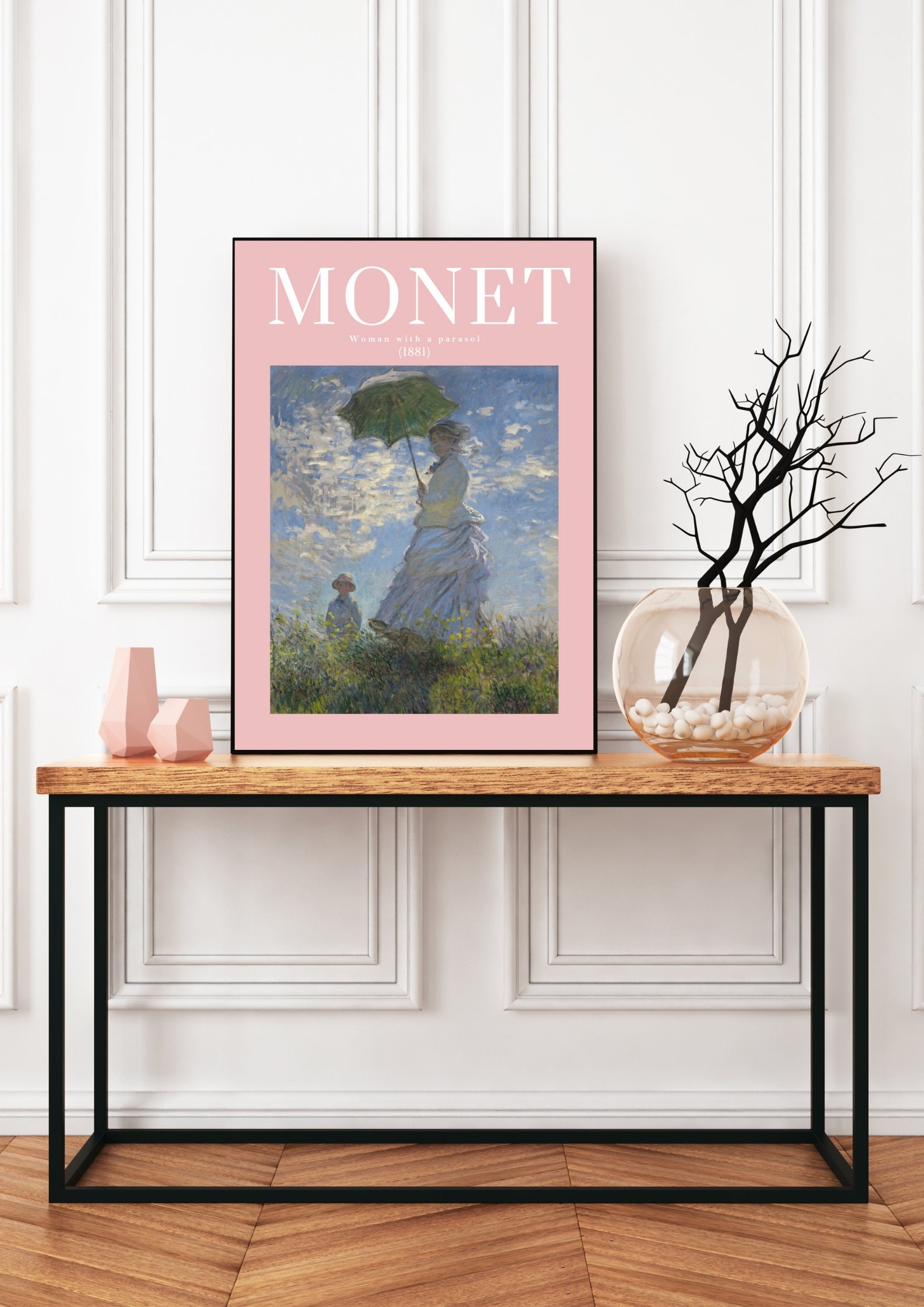 https://i.etsystatic.com/30328189/r/il/2cee8e/3789711221/il_fullxfull.3789711221_50lj.jpg
