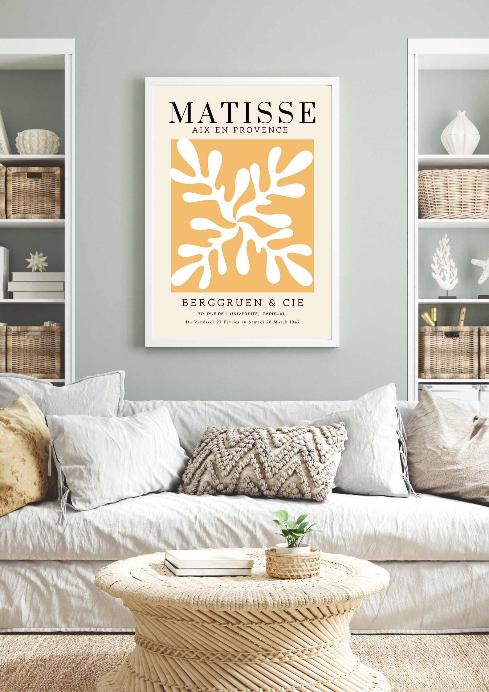 https://i.etsystatic.com/30328189/r/il/7a8af6/3567464335/il_fullxfull.3567464335_zzwk.jpg