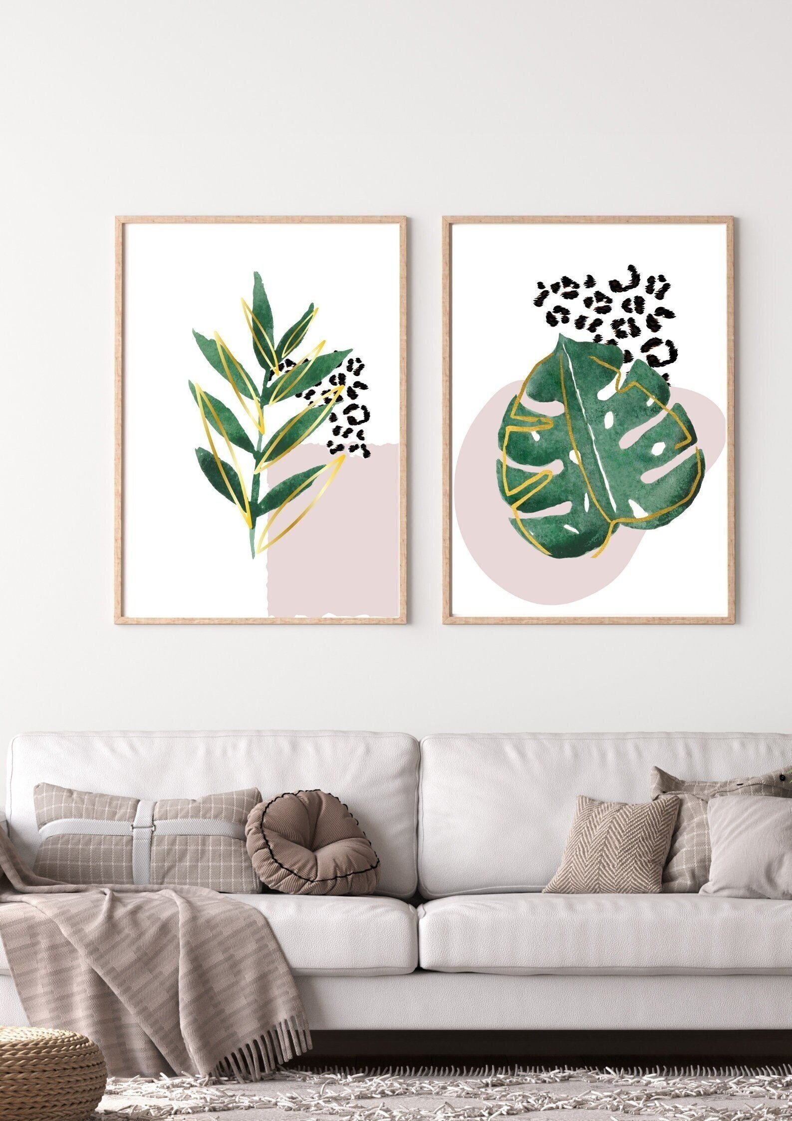 https://i.etsystatic.com/30328189/r/il/2af379/3295615896/il_fullxfull.3295615896_phye.jpg