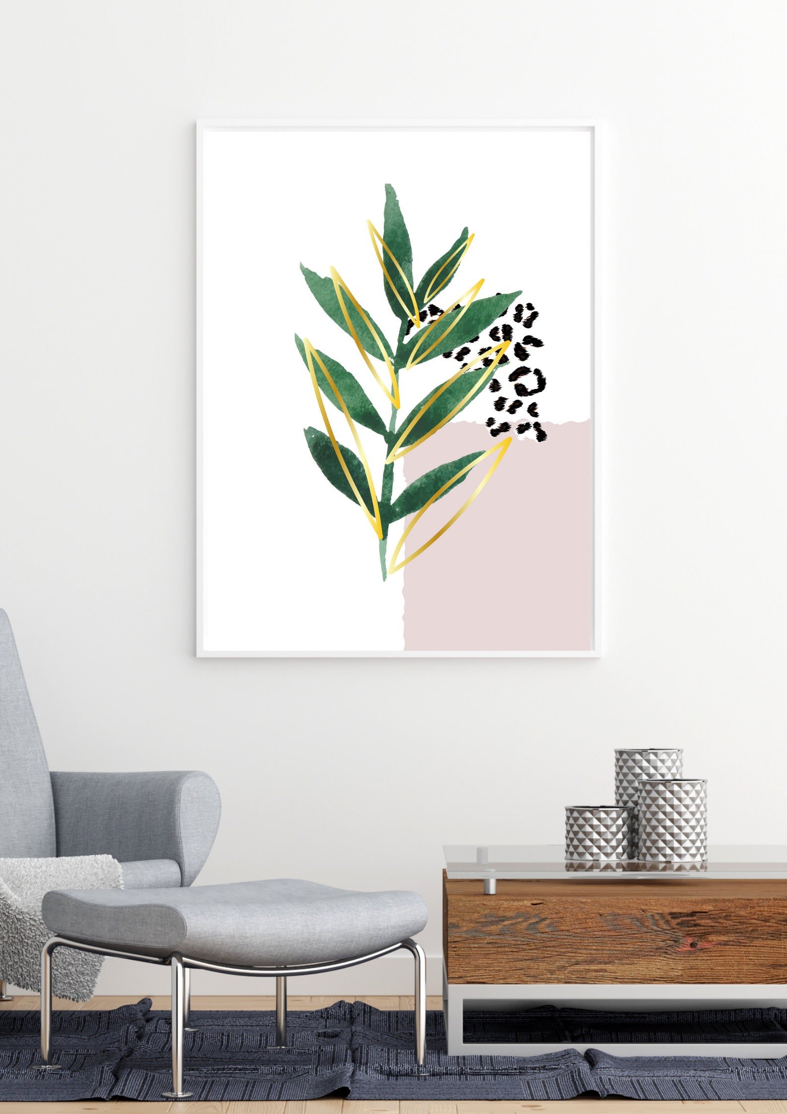 https://i.etsystatic.com/30328189/r/il/9986f0/3270509080/il_fullxfull.3270509080_8yya.jpg