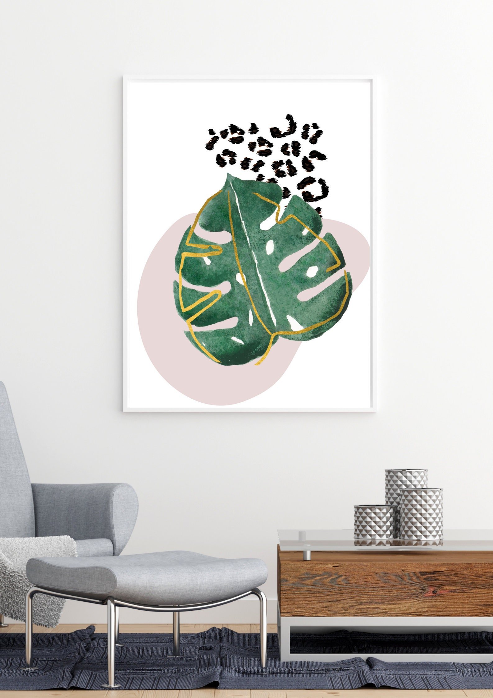 https://i.etsystatic.com/30328189/r/il/549363/3318191279/il_fullxfull.3318191279_q16t.jpg