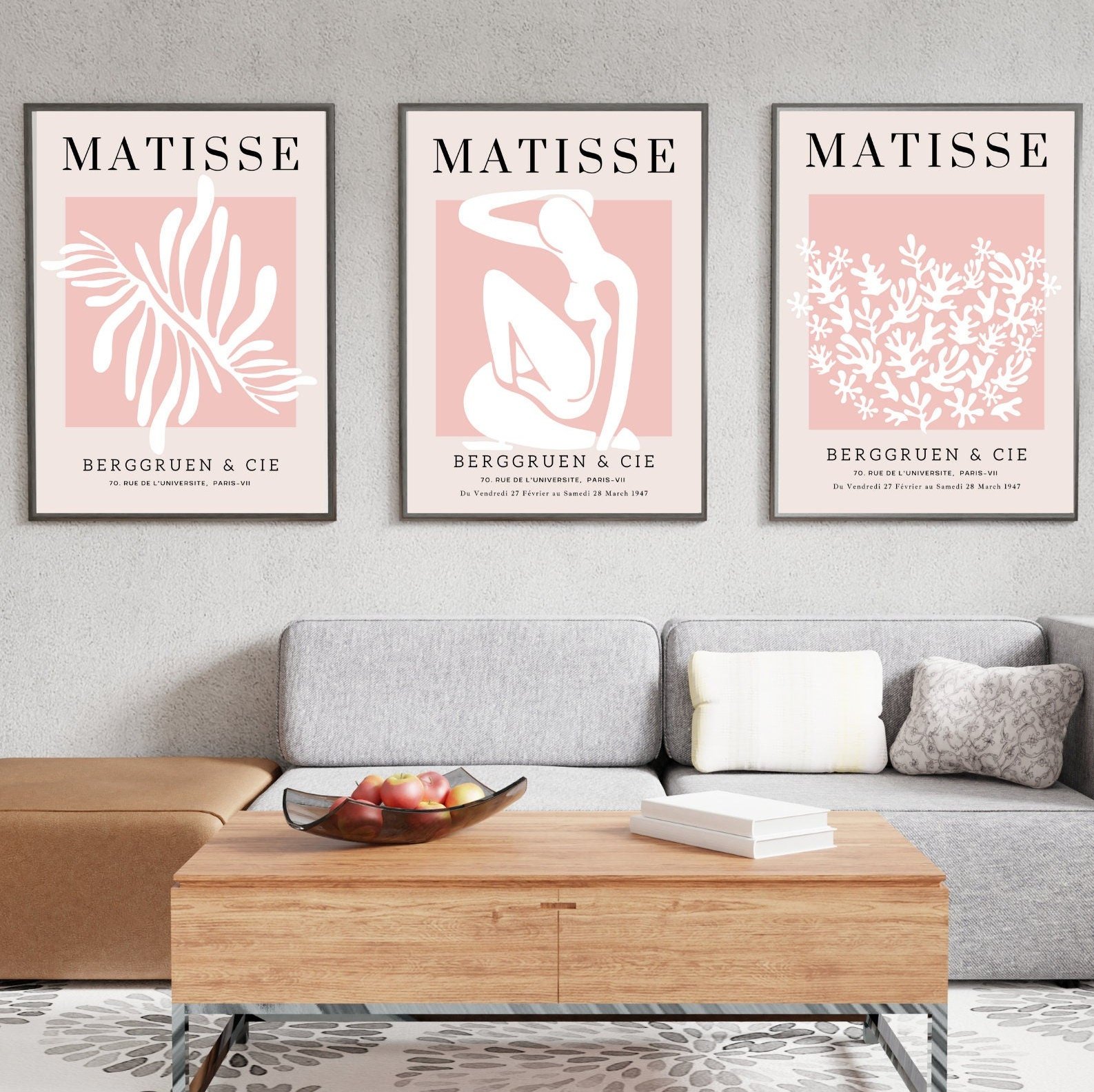 https://i.etsystatic.com/30328189/r/il/781e9b/3629251371/il_fullxfull.3629251371_6by7.jpg