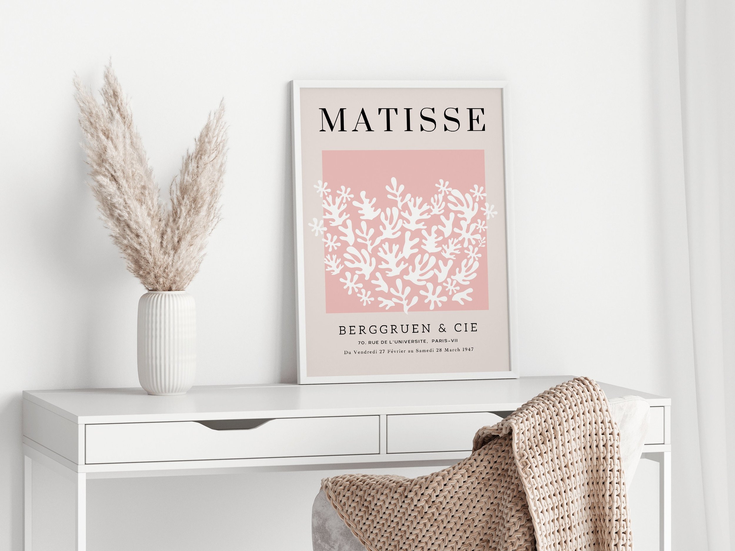https://i.etsystatic.com/30328189/r/il/2ebbe3/3581627372/il_fullxfull.3581627372_f7p1.jpg