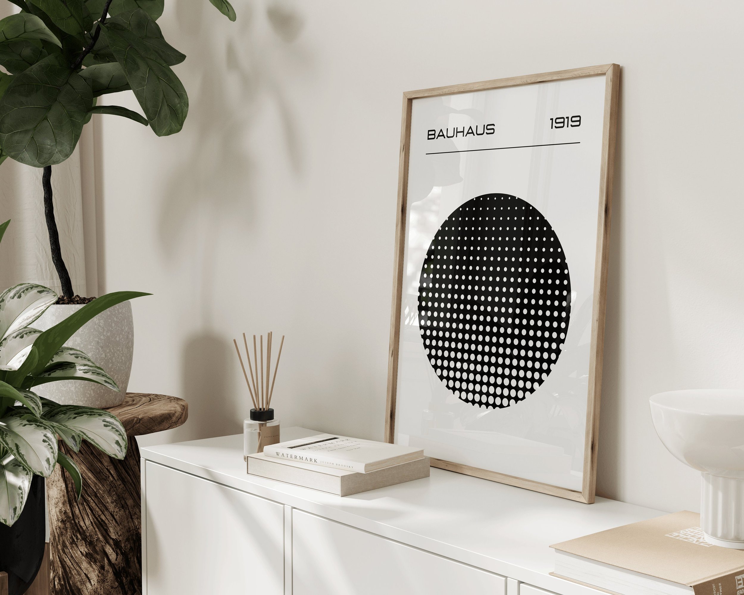 https://i.etsystatic.com/30328189/r/il/d77d79/3727313447/il_fullxfull.3727313447_bx43.jpg