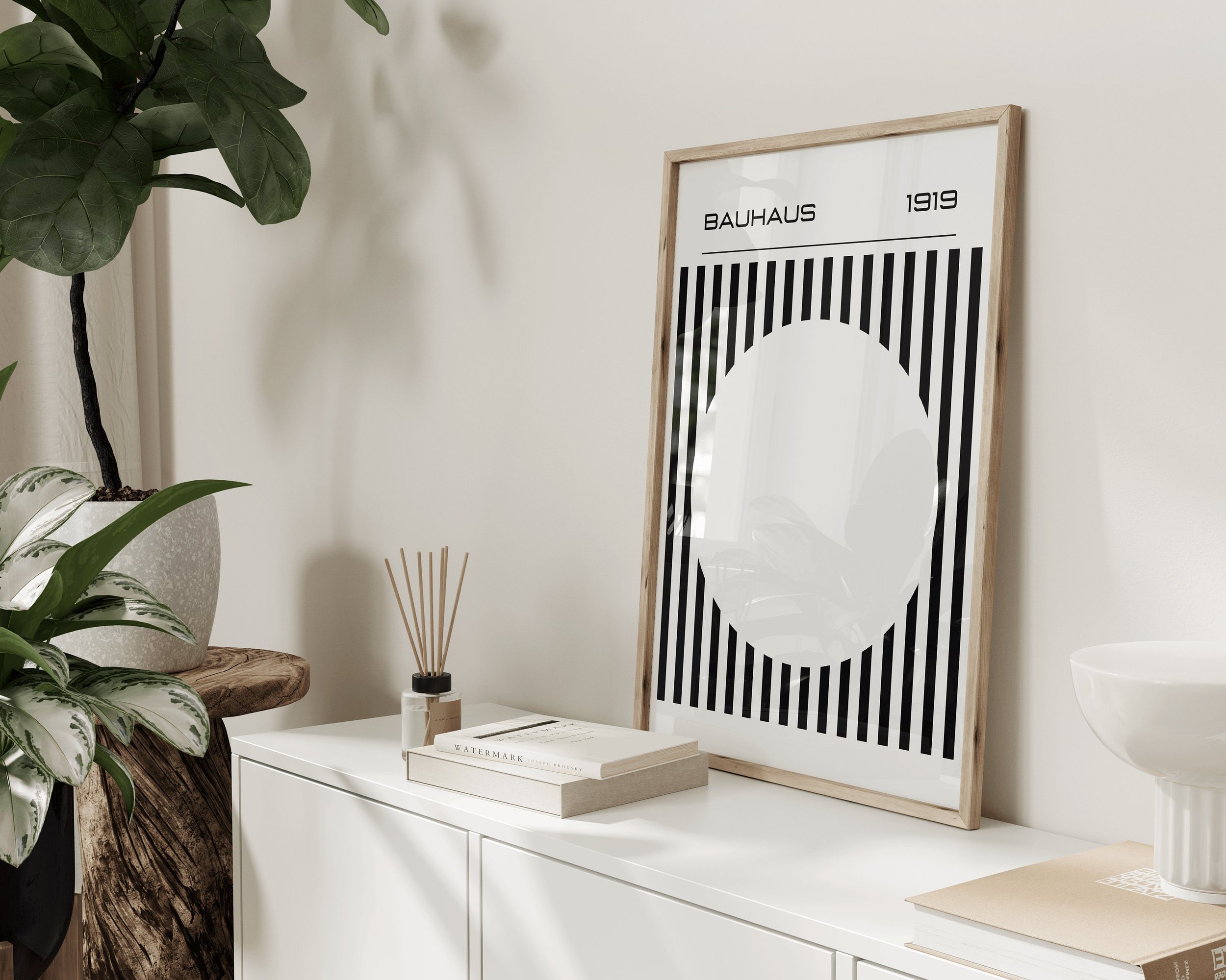 https://i.etsystatic.com/30328189/r/il/84420a/3727313707/il_fullxfull.3727313707_miz4.jpg