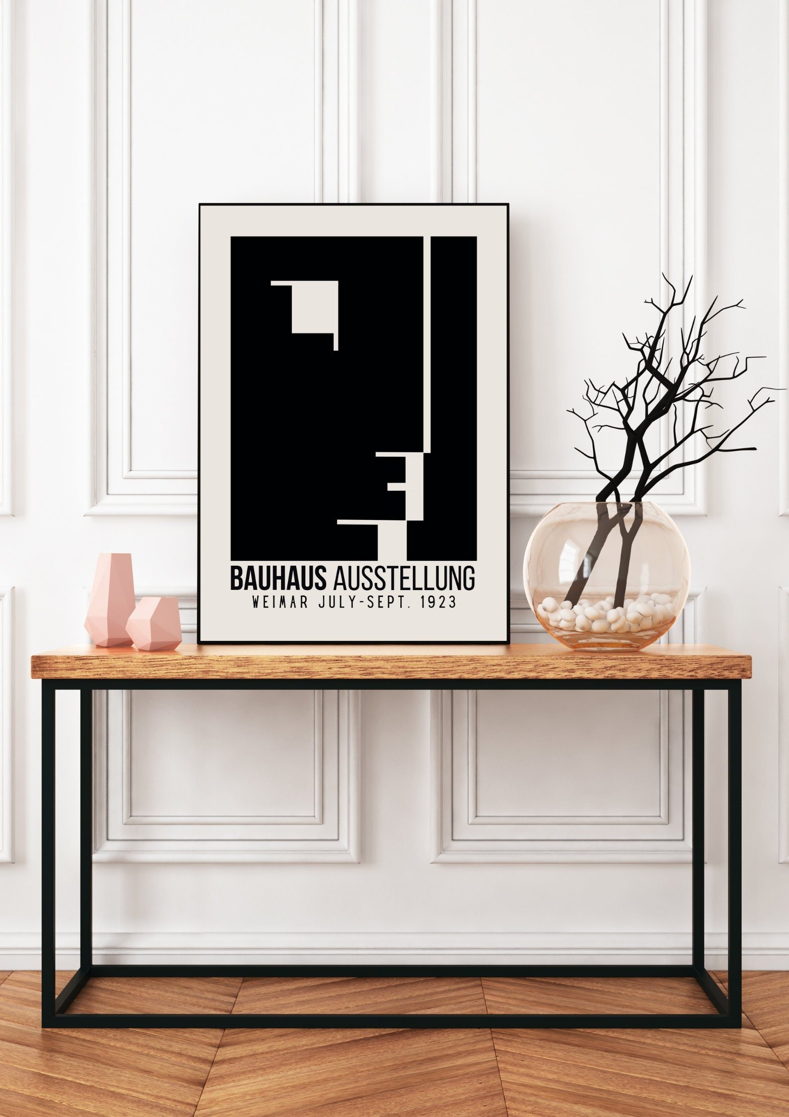 https://i.etsystatic.com/30328189/r/il/e16a86/3765059521/il_fullxfull.3765059521_5pta.jpg