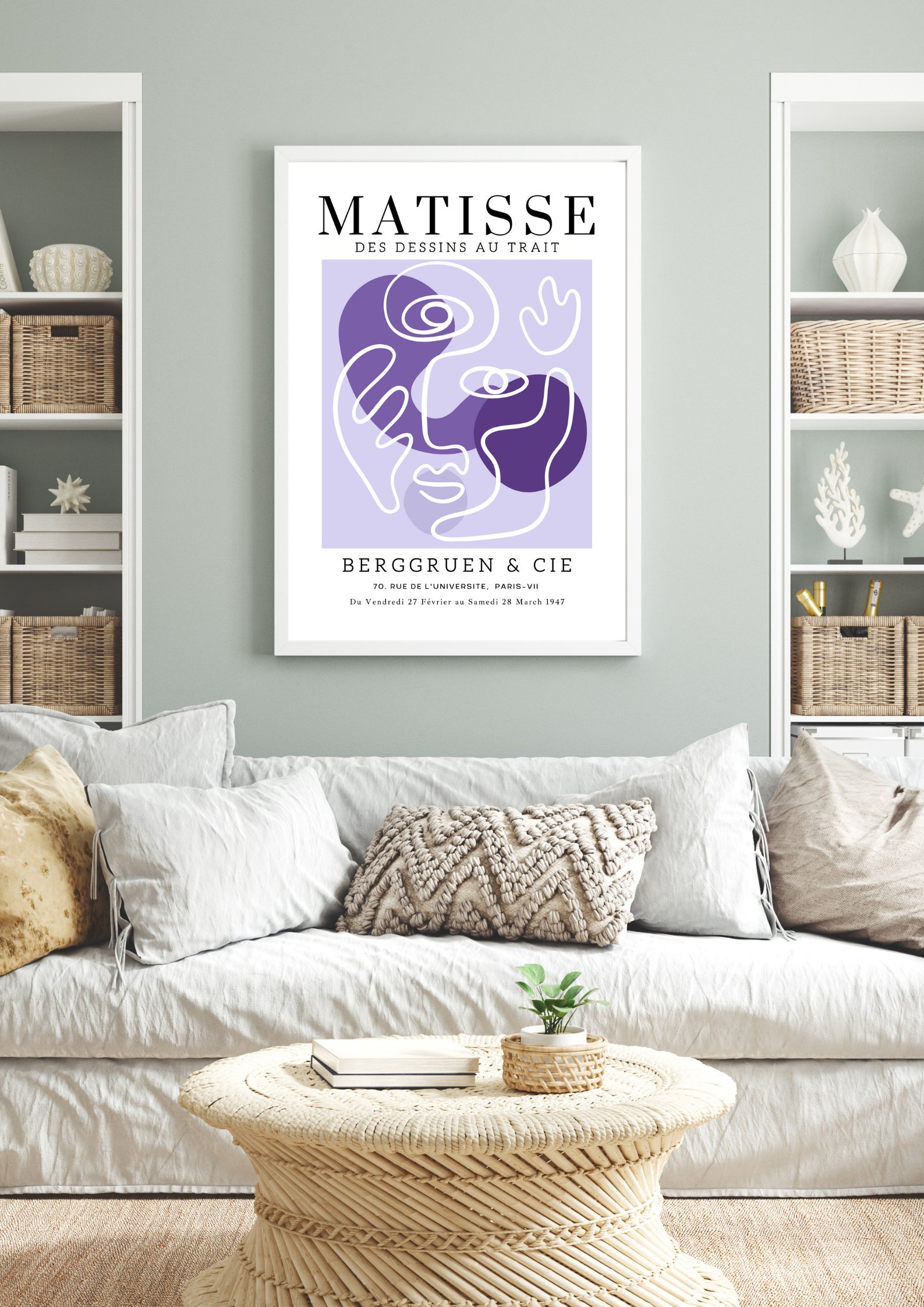 https://i.etsystatic.com/30328189/r/il/5a71dd/3414573131/il_fullxfull.3414573131_hgfn.jpg