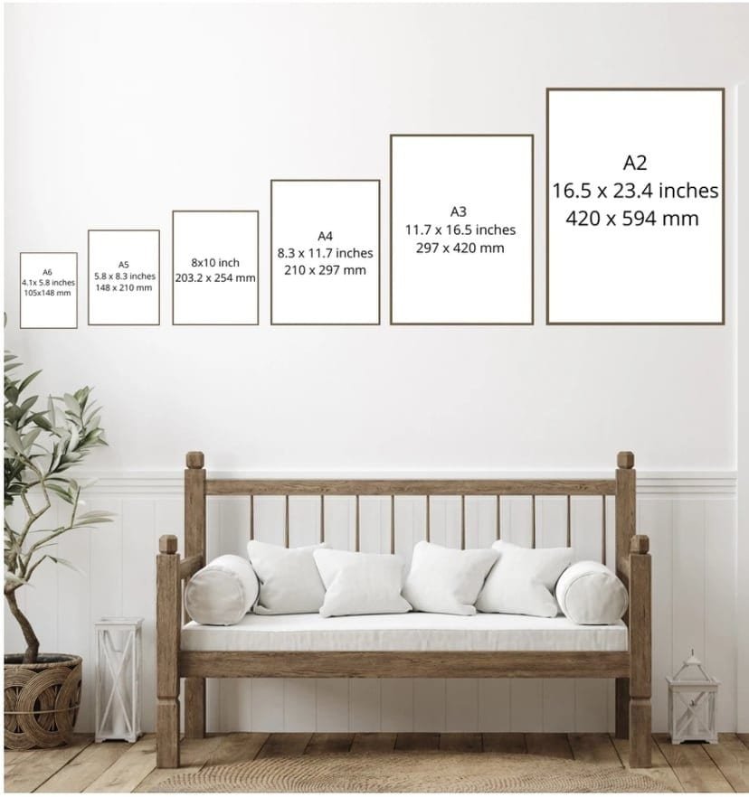 https://i.etsystatic.com/30328189/r/il/c316bd/3366889918/il_fullxfull.3366889918_m3mz.jpg