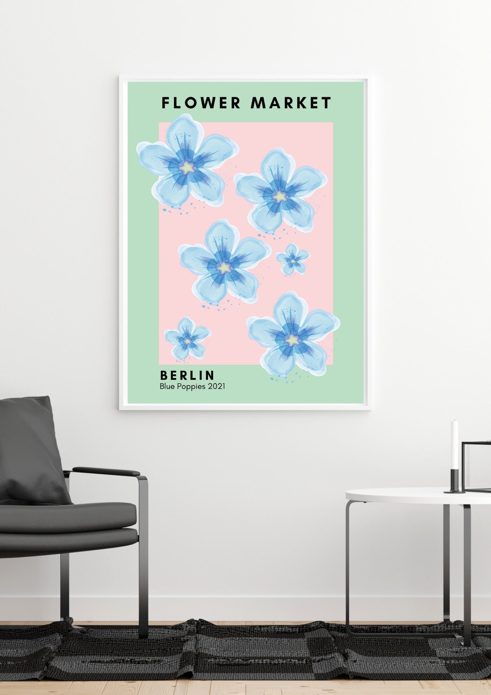 https://i.etsystatic.com/30328189/r/il/f4699b/3345423639/il_fullxfull.3345423639_qyuh.jpg