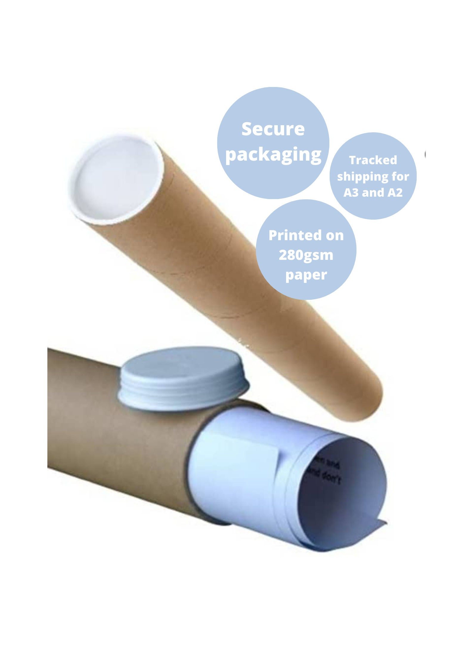 https://i.etsystatic.com/30328189/r/il/135f14/3767743535/il_fullxfull.3767743535_ipmt.jpg
