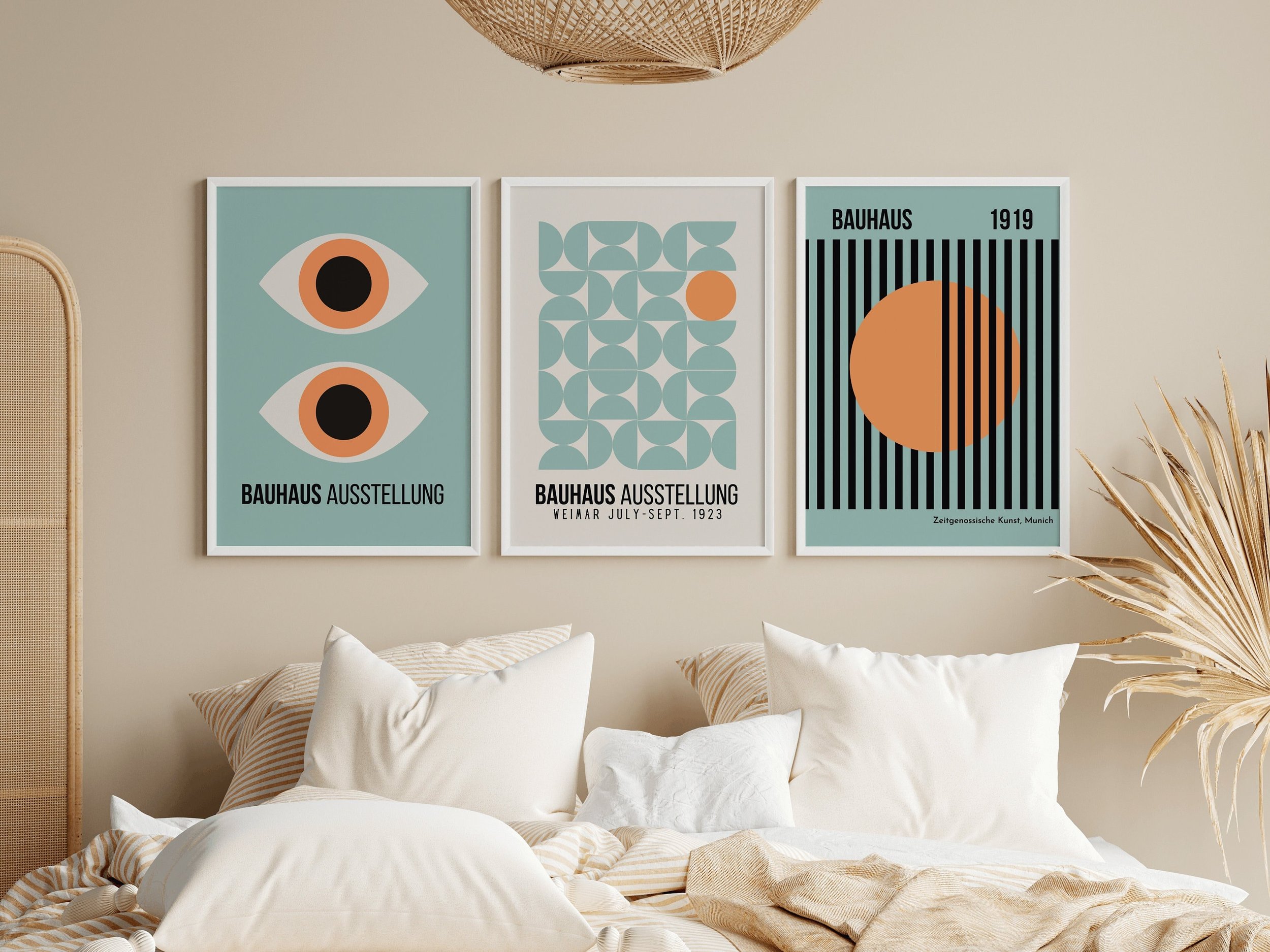 https://i.etsystatic.com/30328189/r/il/418d00/3717396948/il_fullxfull.3717396948_7v3d.jpg