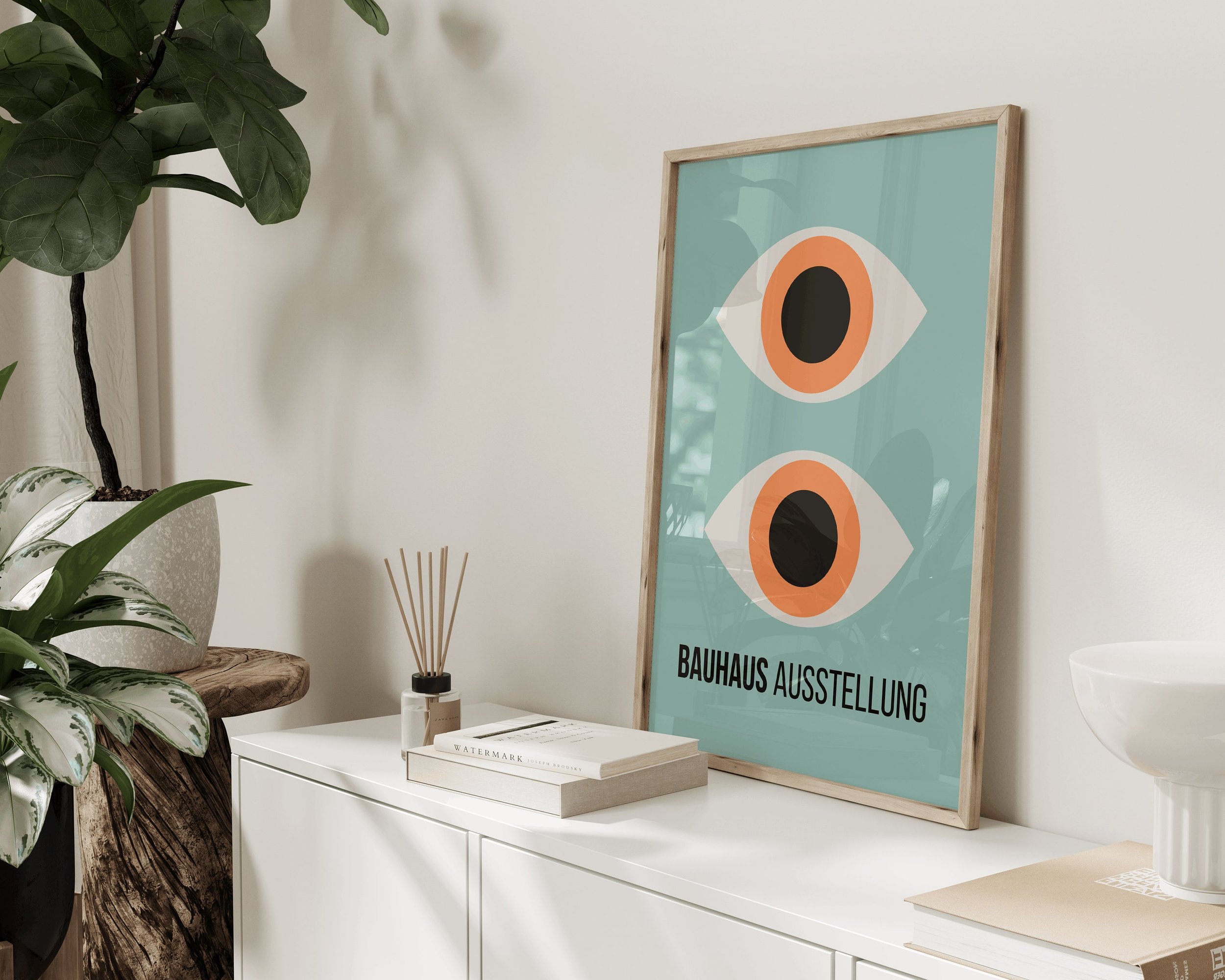 https://i.etsystatic.com/30328189/r/il/955f09/3764982327/il_fullxfull.3764982327_sb2d.jpg