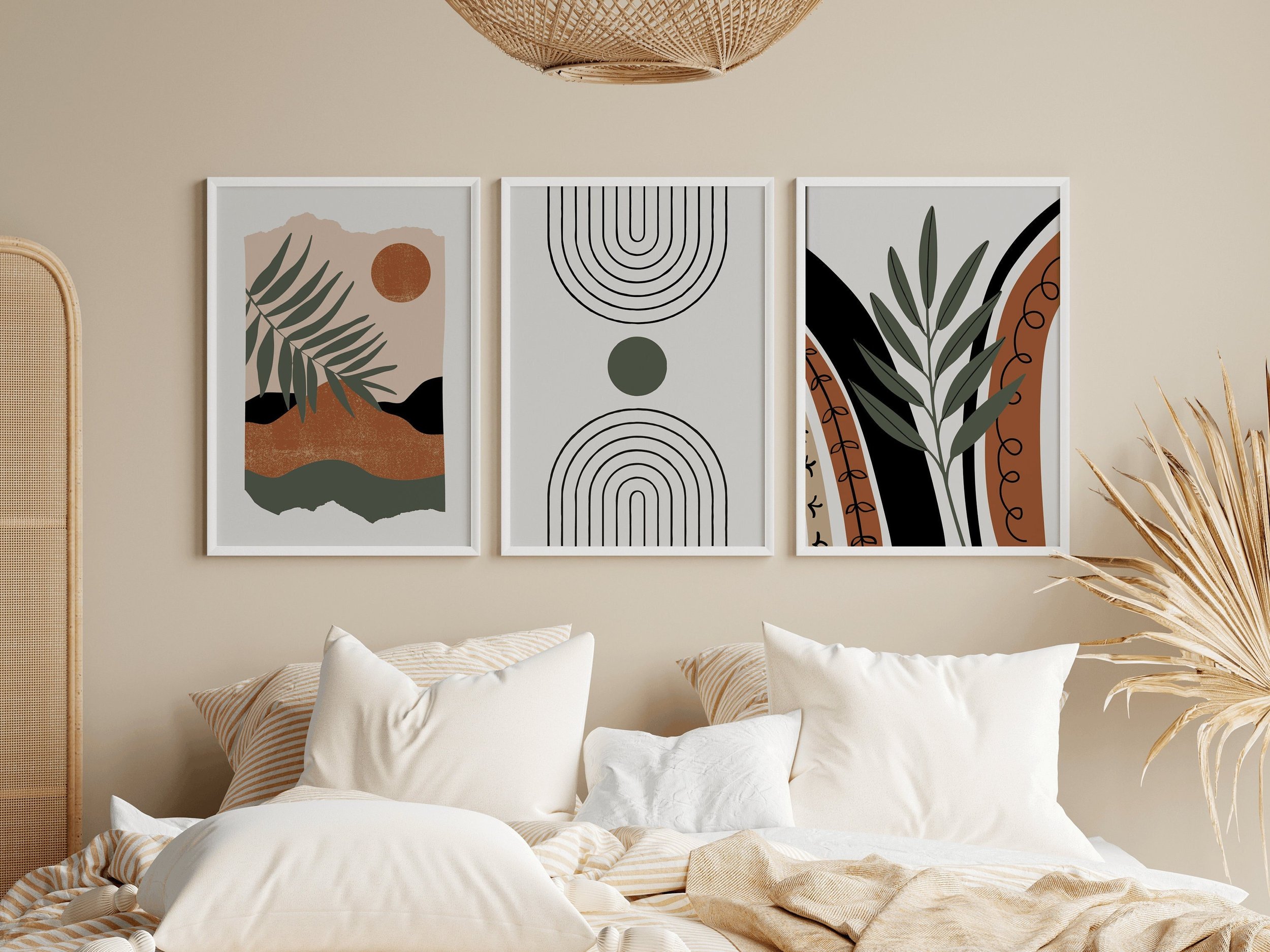 https://i.etsystatic.com/30328189/r/il/404c3b/3722894021/il_fullxfull.3722894021_9wzn.jpg