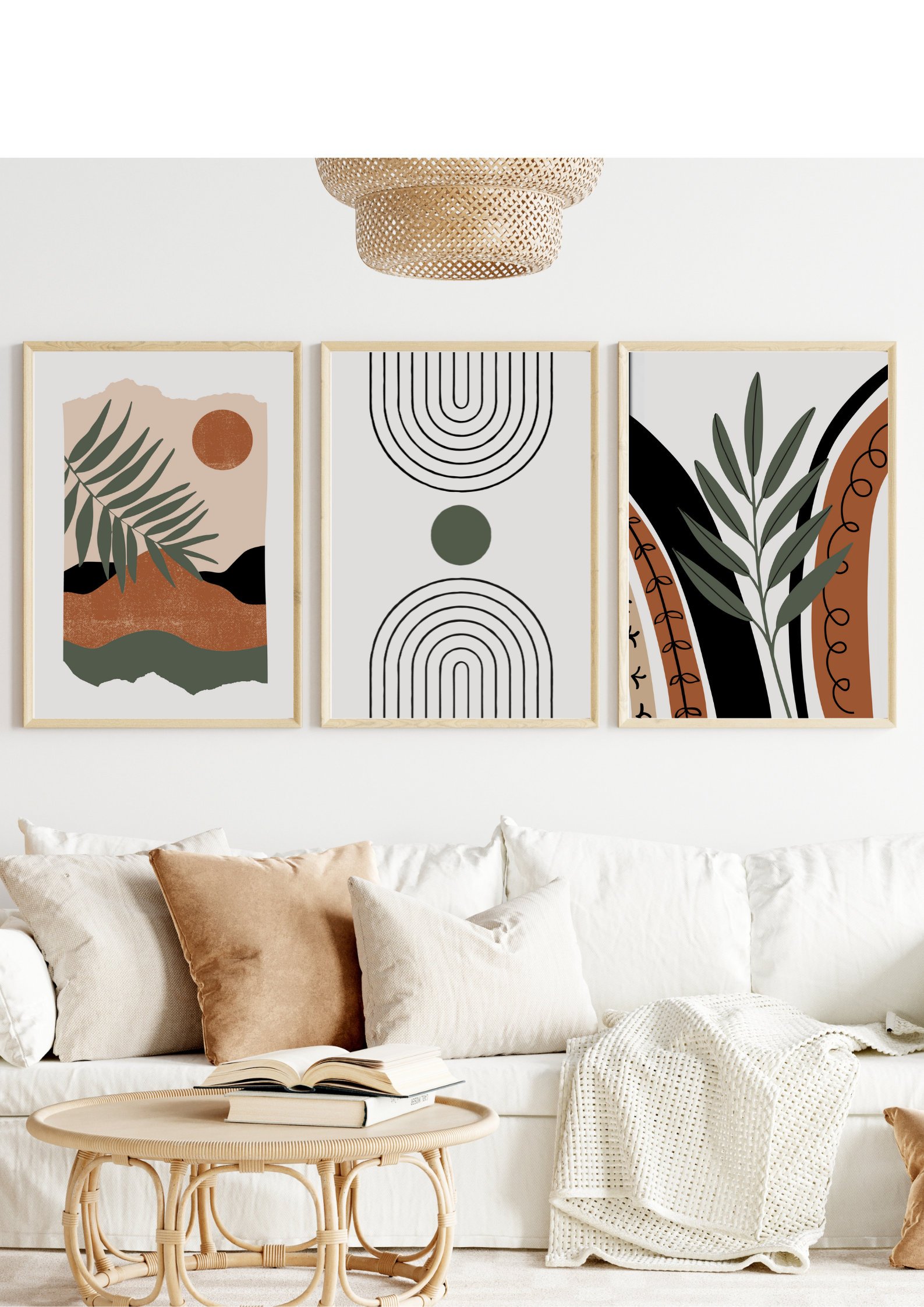 https://i.etsystatic.com/30328189/r/il/540604/3722891481/il_fullxfull.3722891481_9491.jpg
