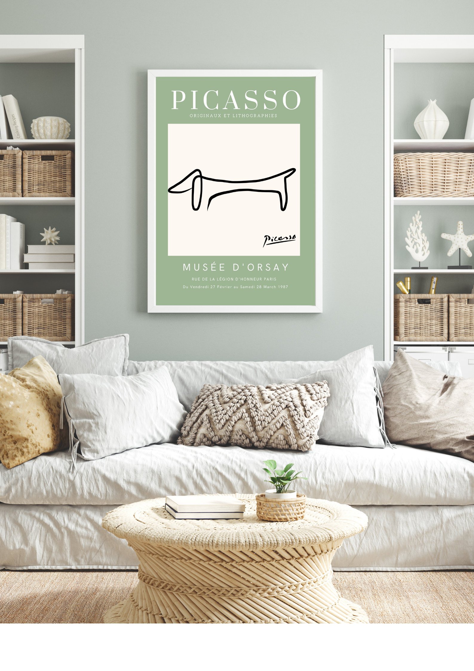 https://i.etsystatic.com/30328189/r/il/d0b30d/3503568085/il_fullxfull.3503568085_squf.jpg