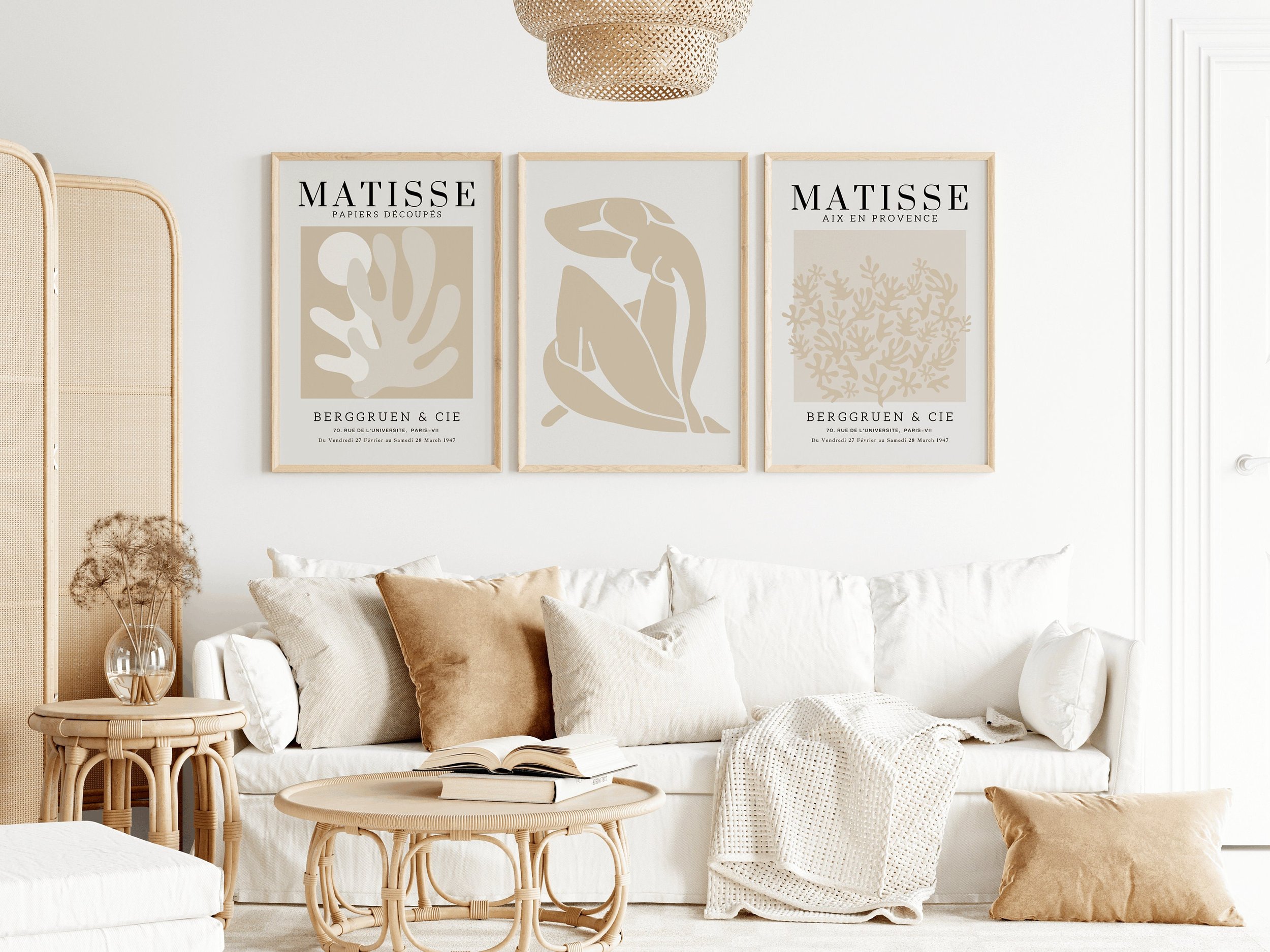 https://i.etsystatic.com/30328189/r/il/a9e3b5/4093779332/il_fullxfull.4093779332_b8ky.jpg