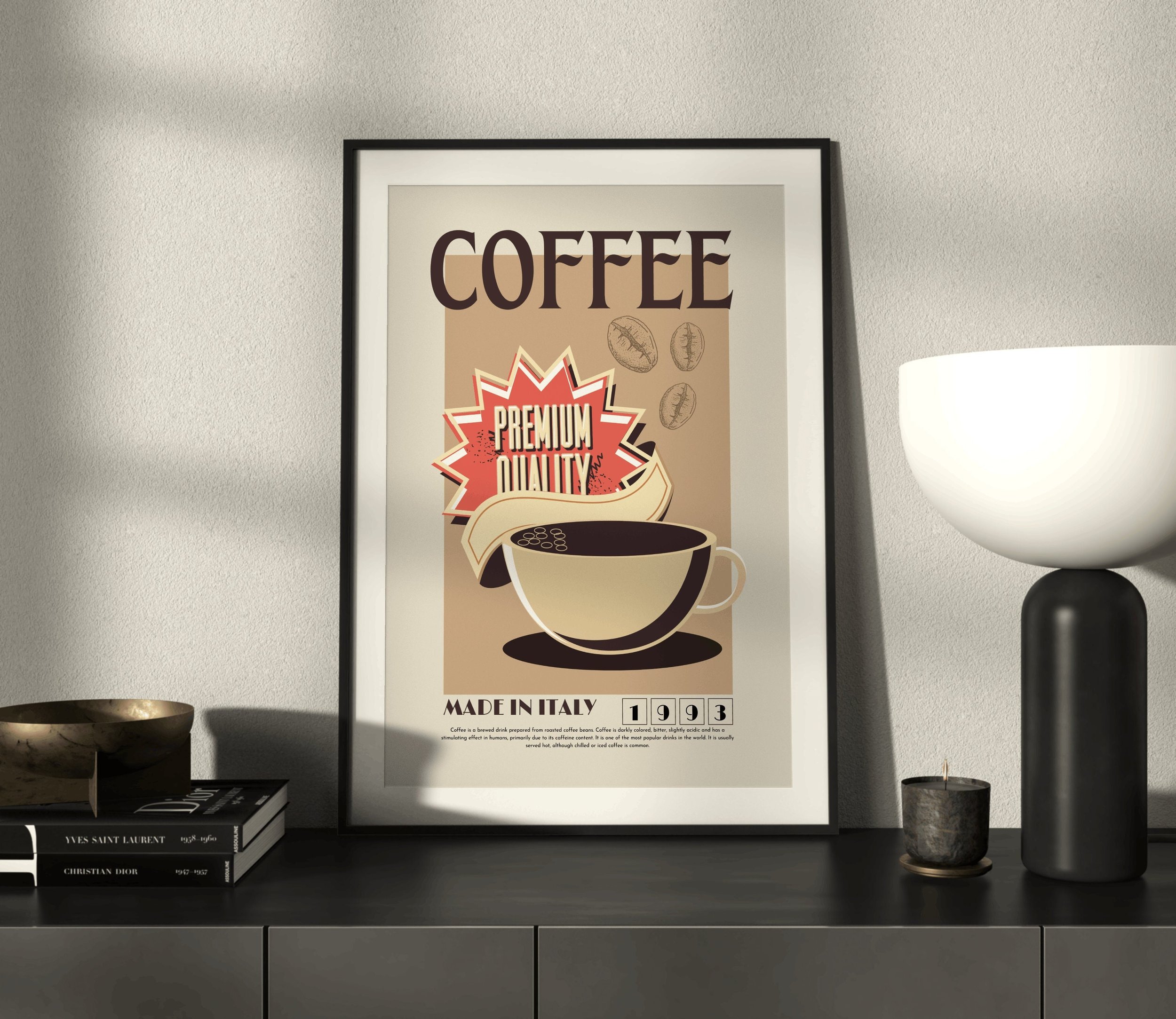 https://i.etsystatic.com/30328189/r/il/ab40da/4031514377/il_fullxfull.4031514377_9dup.jpg