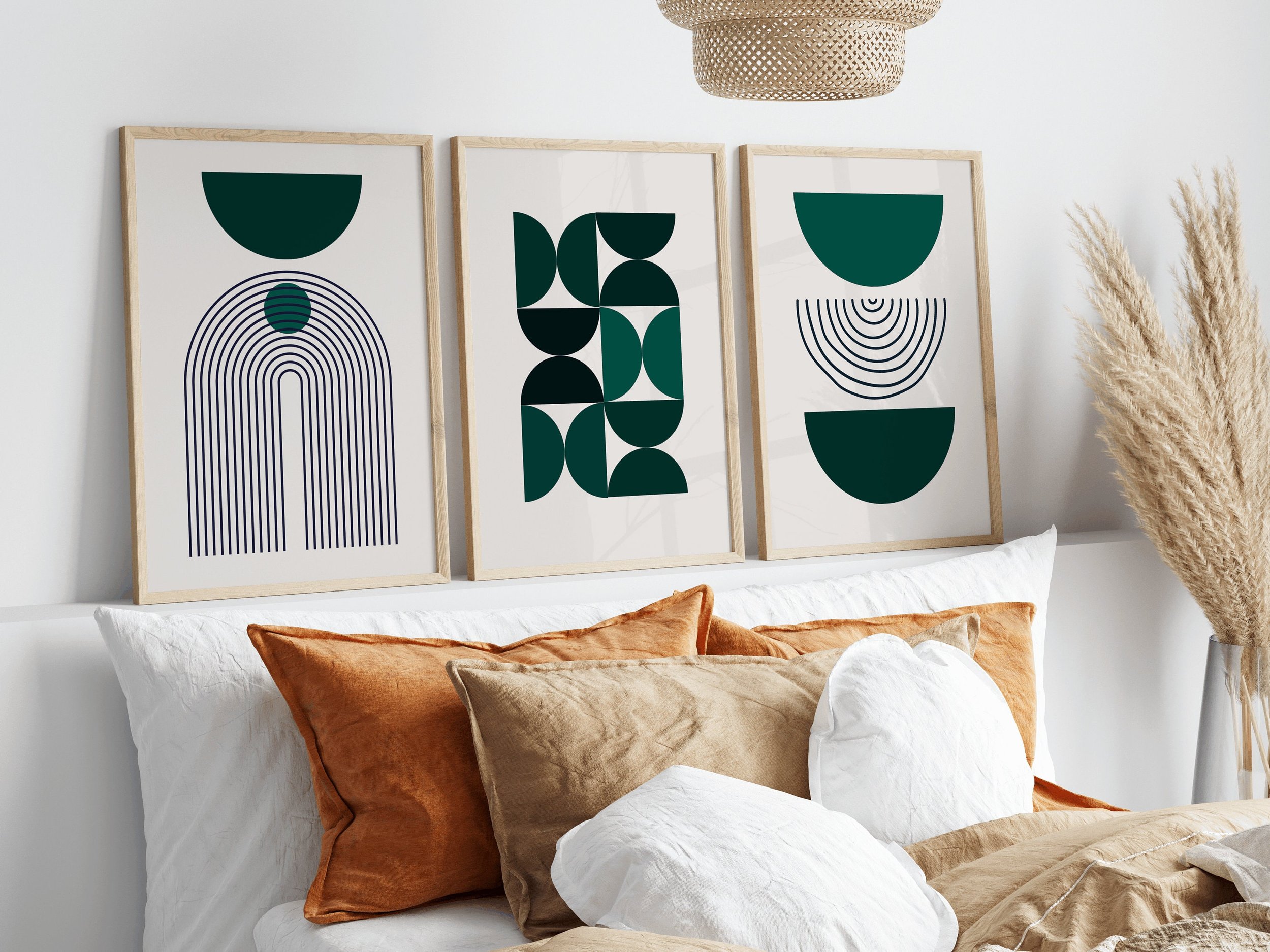 https://i.etsystatic.com/30328189/r/il/1182de/3857616620/il_fullxfull.3857616620_1cz3.jpg