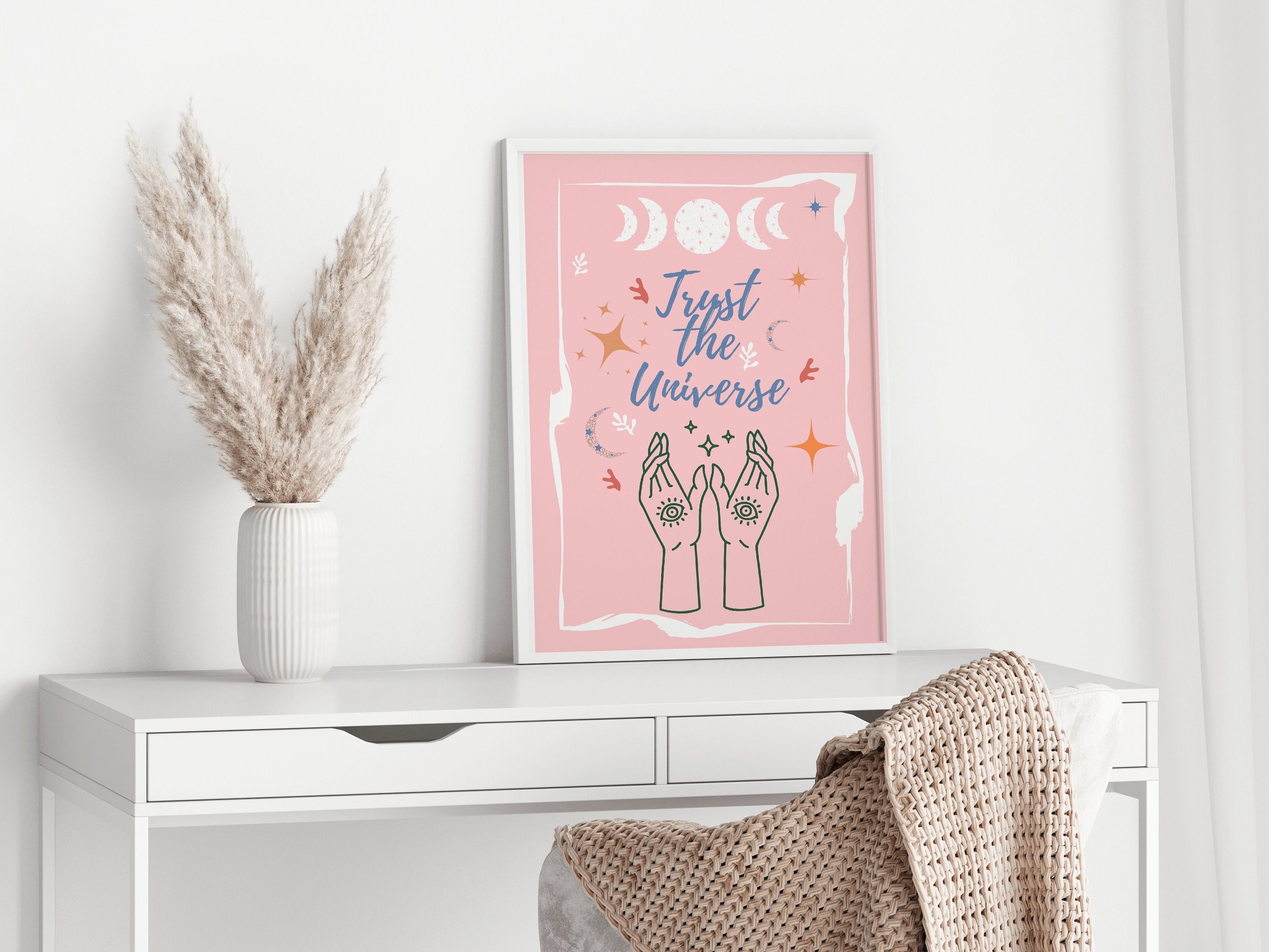 https://i.etsystatic.com/30328189/r/il/9e0ff9/3622351132/il_fullxfull.3622351132_74ls.jpg