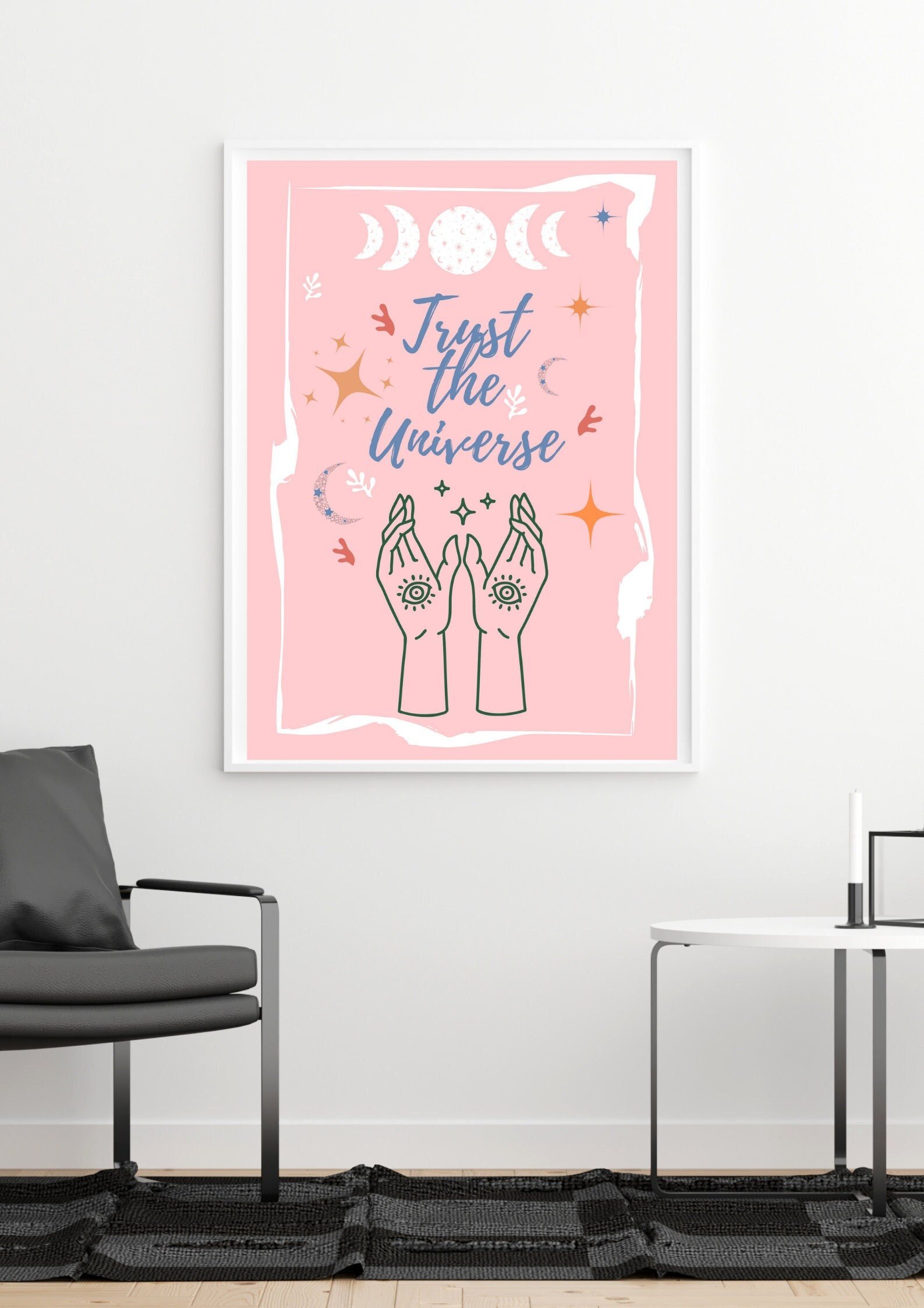 https://i.etsystatic.com/30328189/r/il/83f3ad/3326892458/il_fullxfull.3326892458_42by.jpg