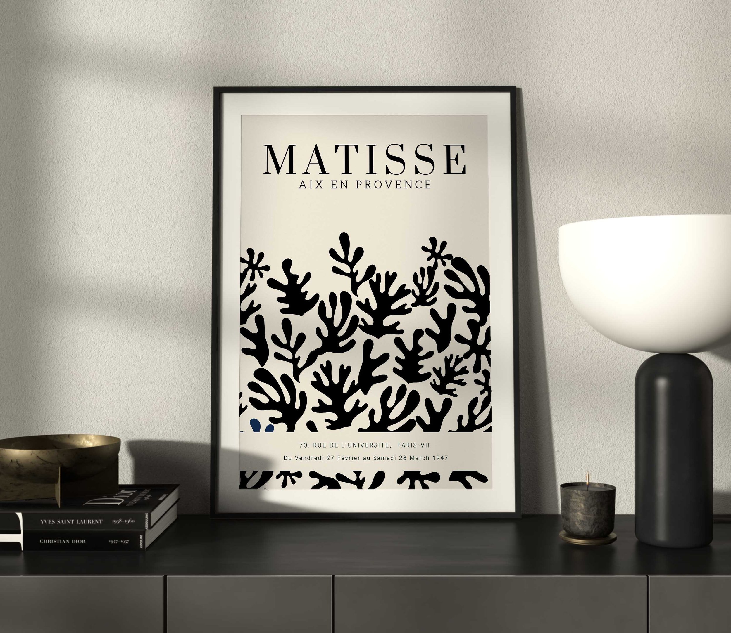 https://i.etsystatic.com/30328189/r/il/83b43b/4691632138/il_fullxfull.4691632138_pg5q.jpg
