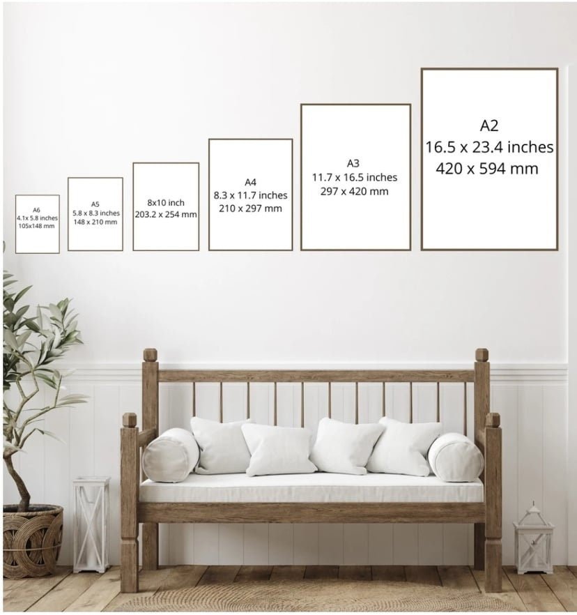 https://i.etsystatic.com/30328189/r/il/564dba/3766578922/il_fullxfull.3766578922_jrnc.jpg