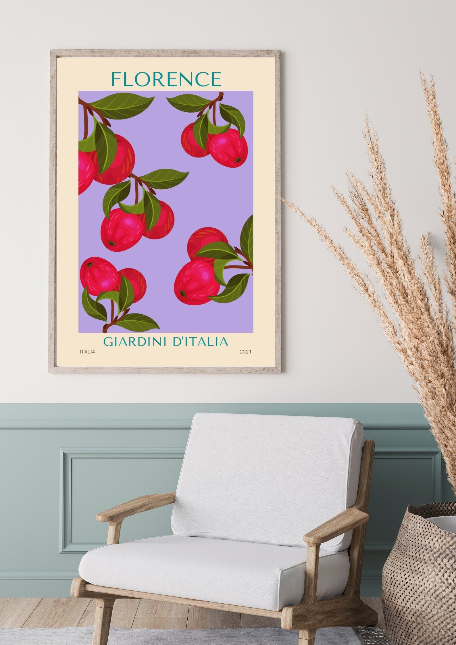 https://i.etsystatic.com/30328189/r/il/bc197d/3138321200/il_fullxfull.3138321200_561f.jpg