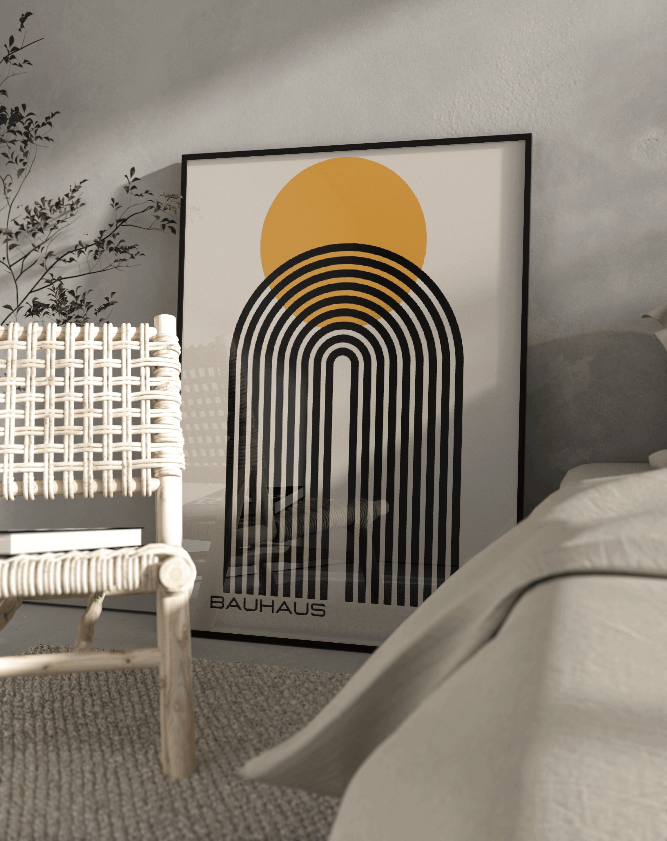 https://i.etsystatic.com/30328189/r/il/a133cf/4226623494/il_fullxfull.4226623494_s8s6.jpg