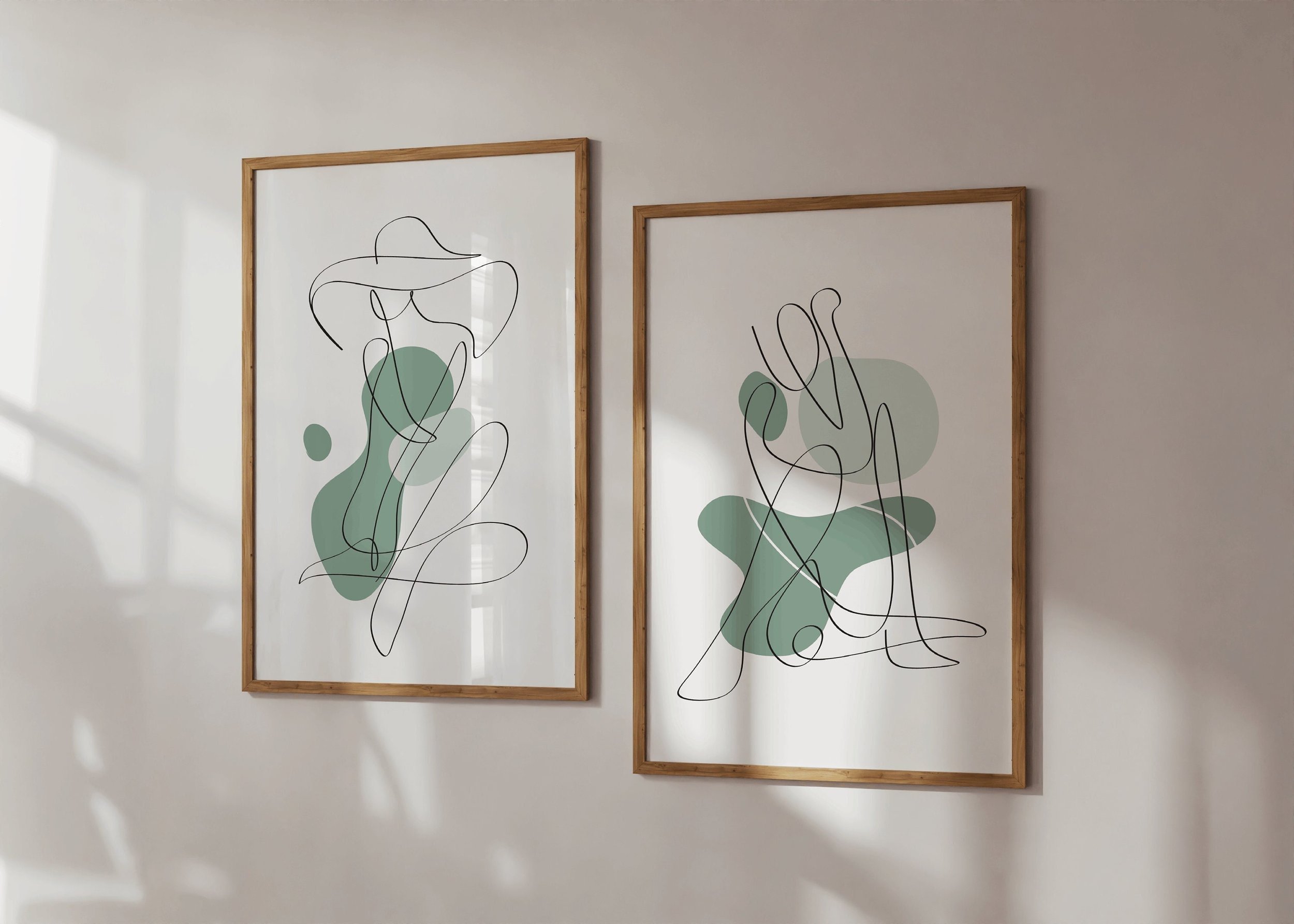 https://i.etsystatic.com/30328189/r/il/738167/3748365653/il_fullxfull.3748365653_k1dh.jpg