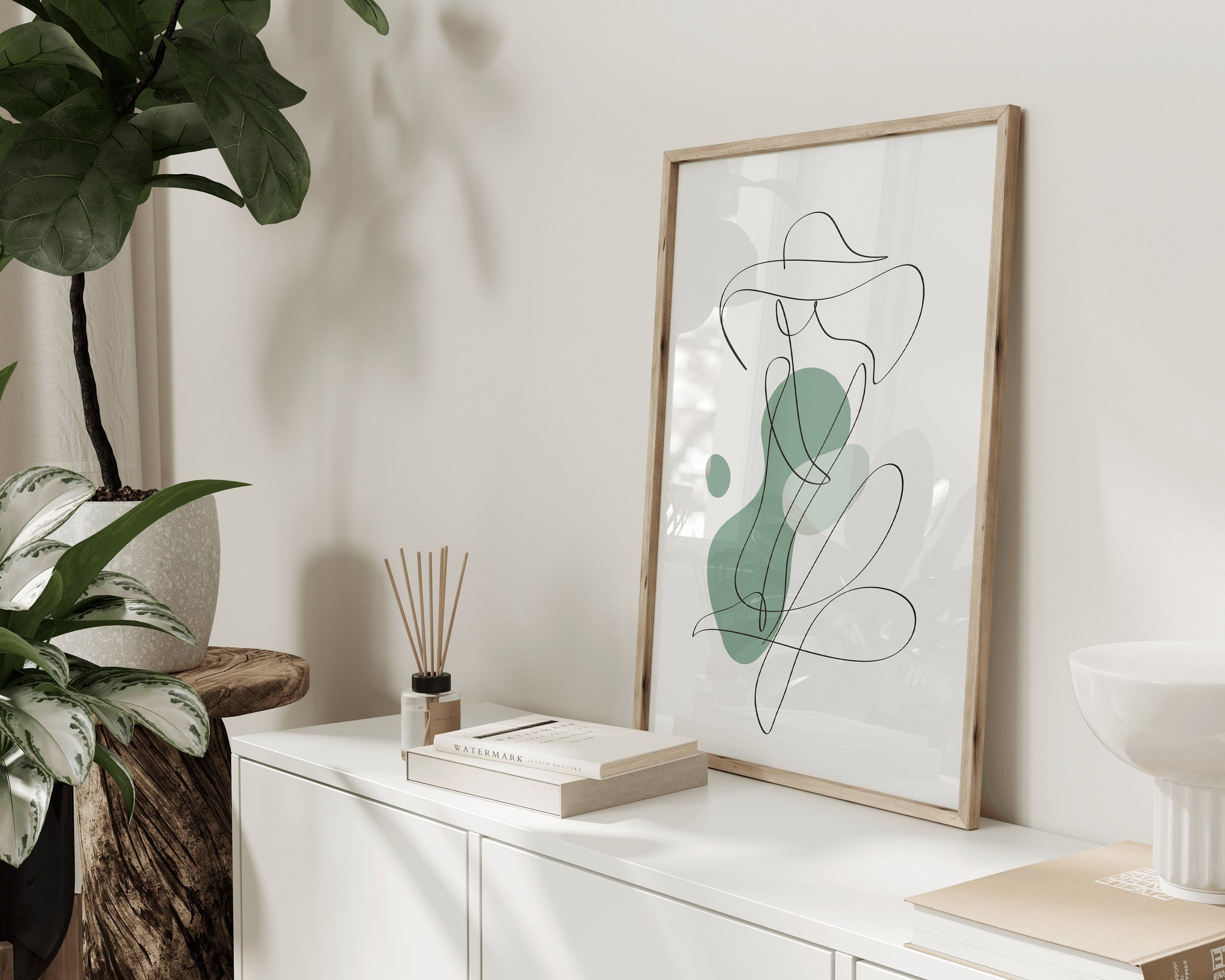 https://i.etsystatic.com/30328189/r/il/9b0743/3700766970/il_fullxfull.3700766970_icqe.jpg