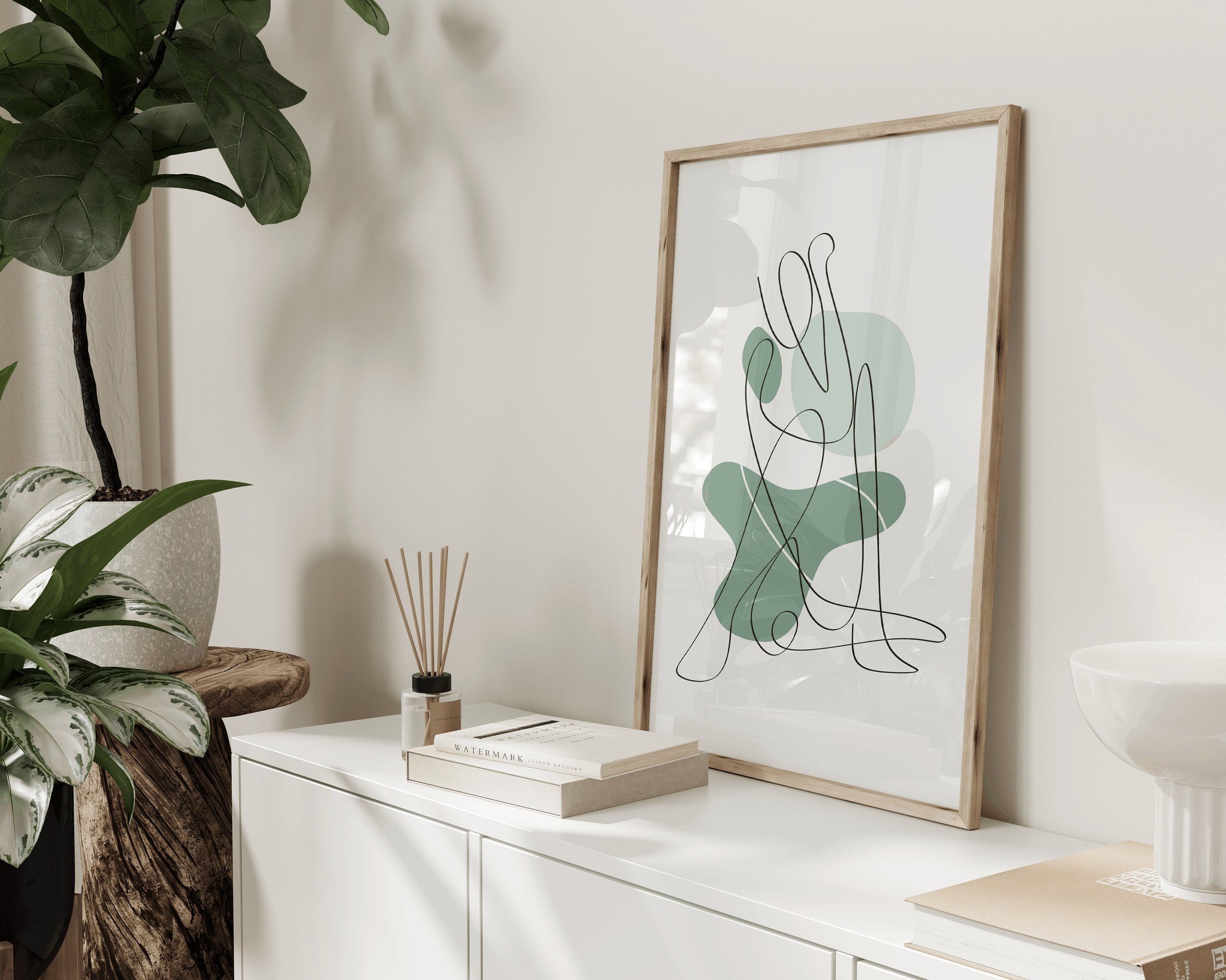 https://i.etsystatic.com/30328189/r/il/83e61a/3748352469/il_fullxfull.3748352469_imif.jpg