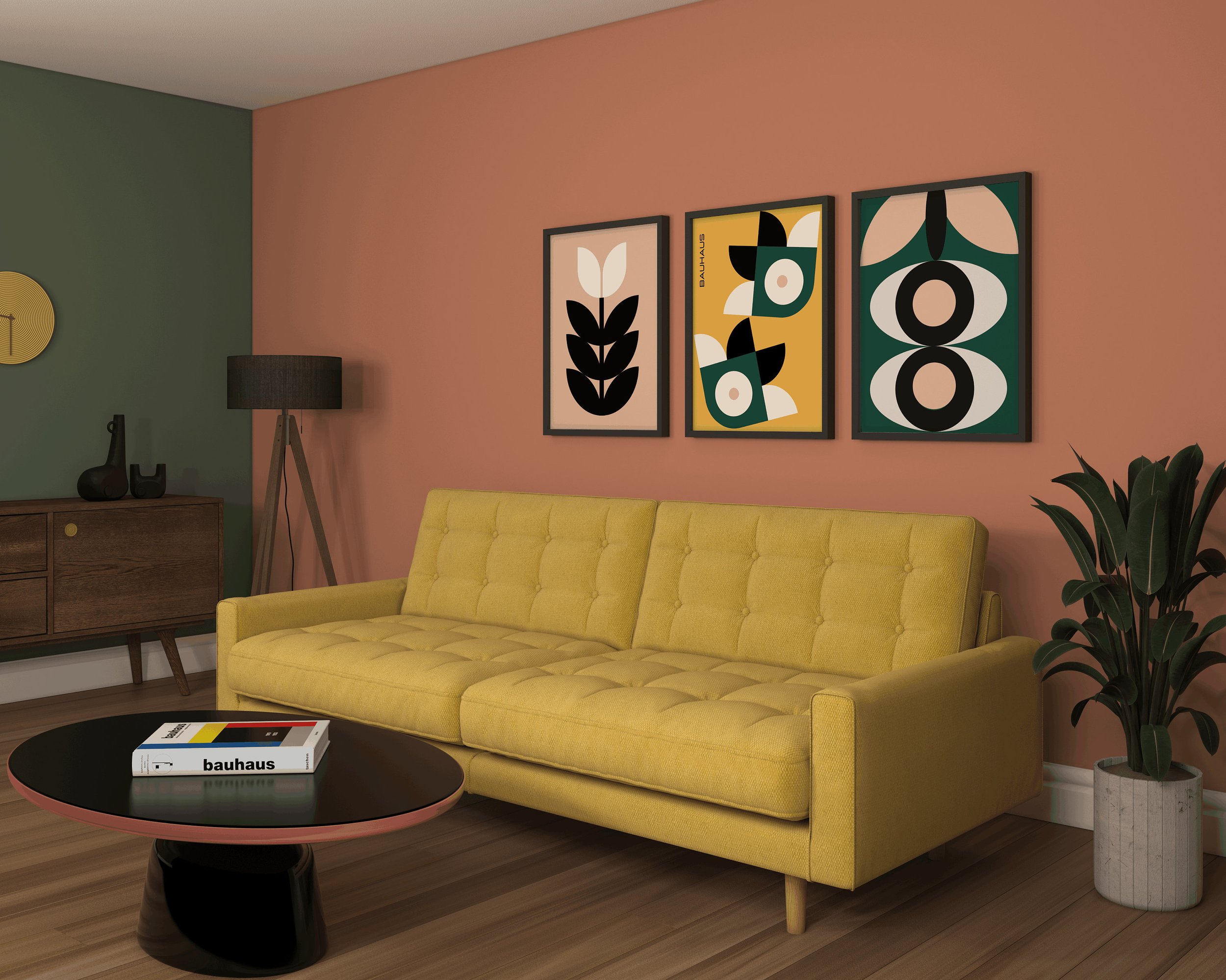 https://i.etsystatic.com/30328189/r/il/5646be/4355942080/il_fullxfull.4355942080_pwfo.jpg